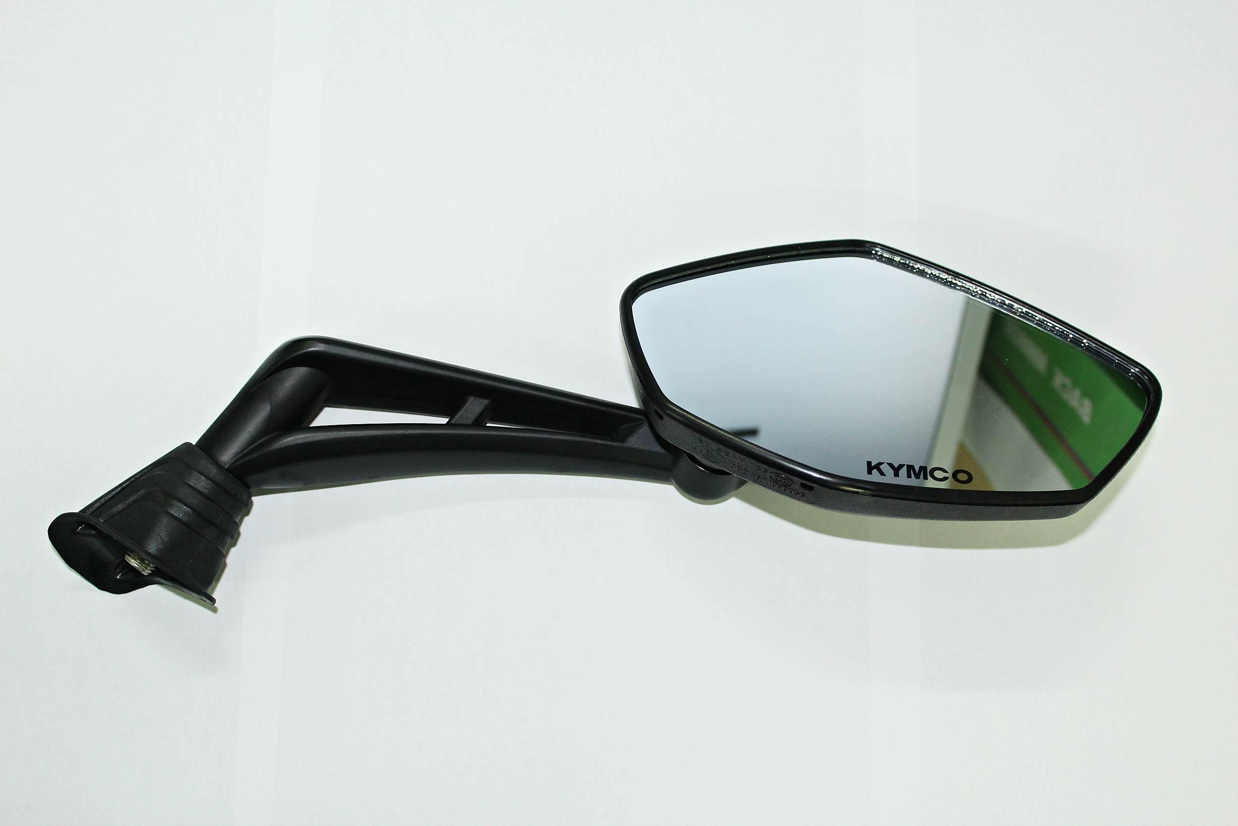 Lusterko Wsteczne Prawe 88110-Acd5-E00 | 88110-ACD5-E00