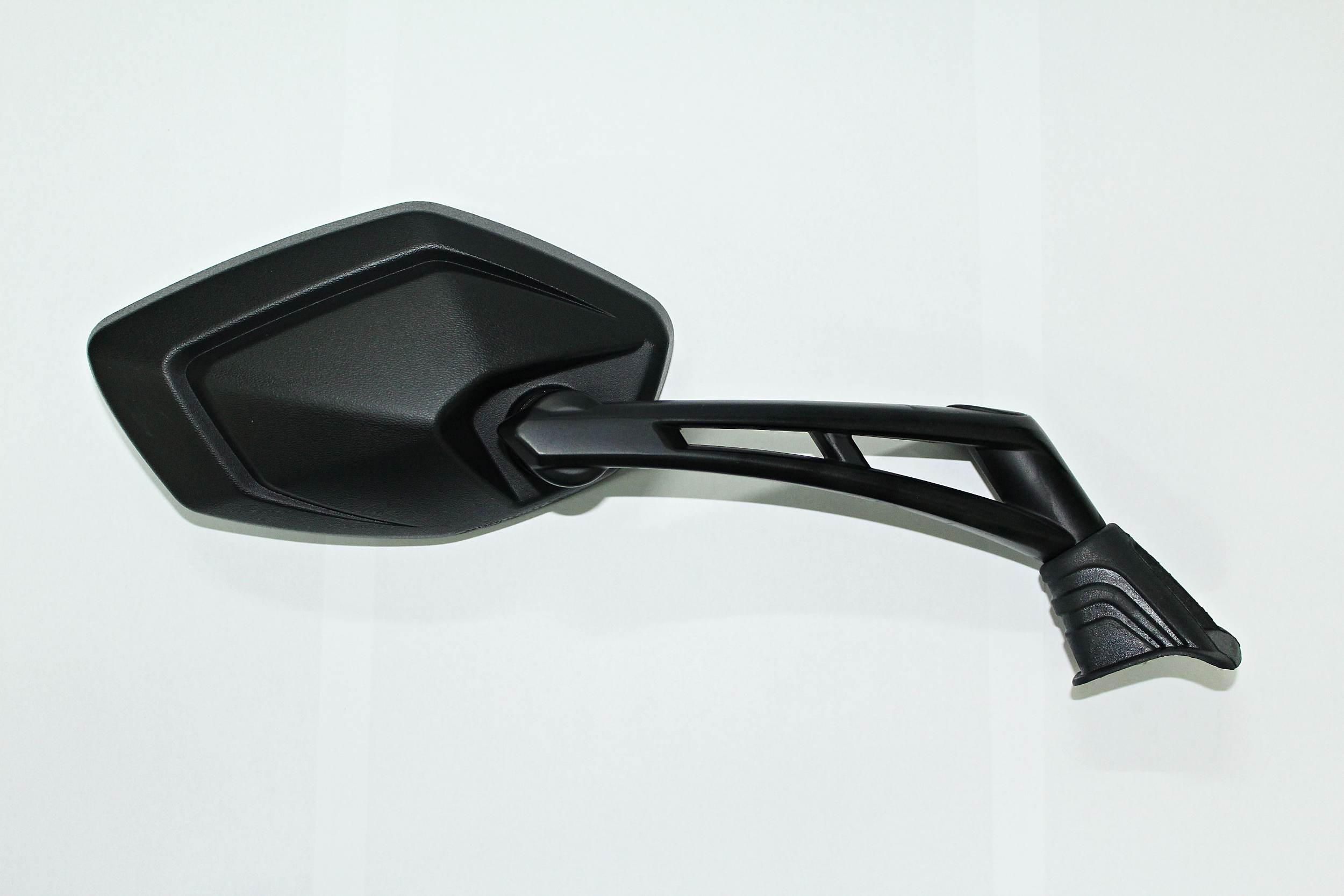 Lusterko Wsteczne Prawe 88110-Acd5-E00 | 88110-ACD5-E00 - zdjęcie 2