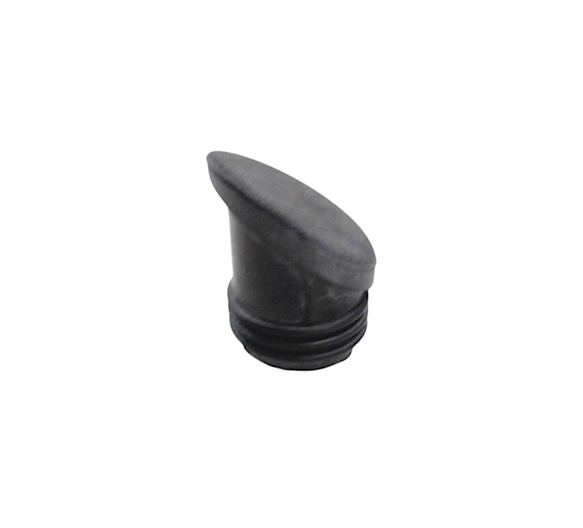 Zaślepka śruby lusterka | 88112-ACD5-E00 - zdjęcie 2