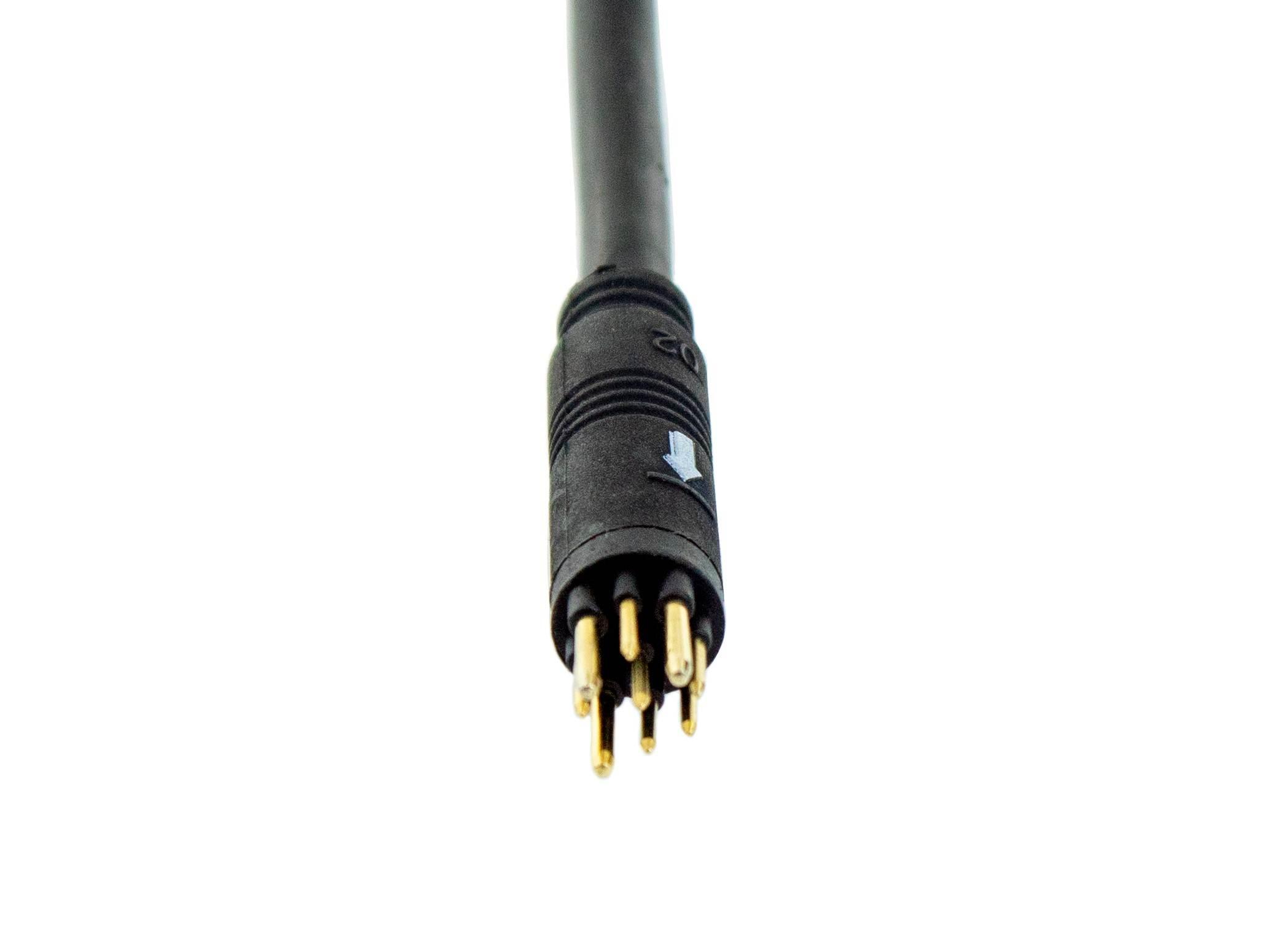 Silnik Tył 48v/500w Oś 175mm Kaseta | 1142000000315 - zdjęcie 4