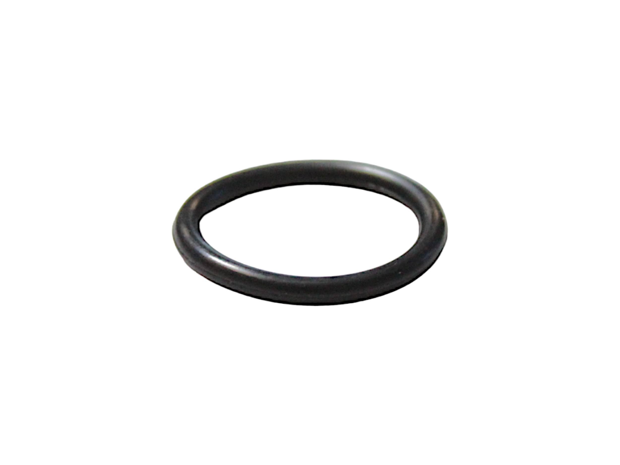 O-ring 2.5*20 kymco pulsar 125 | 91318-5L90-C00