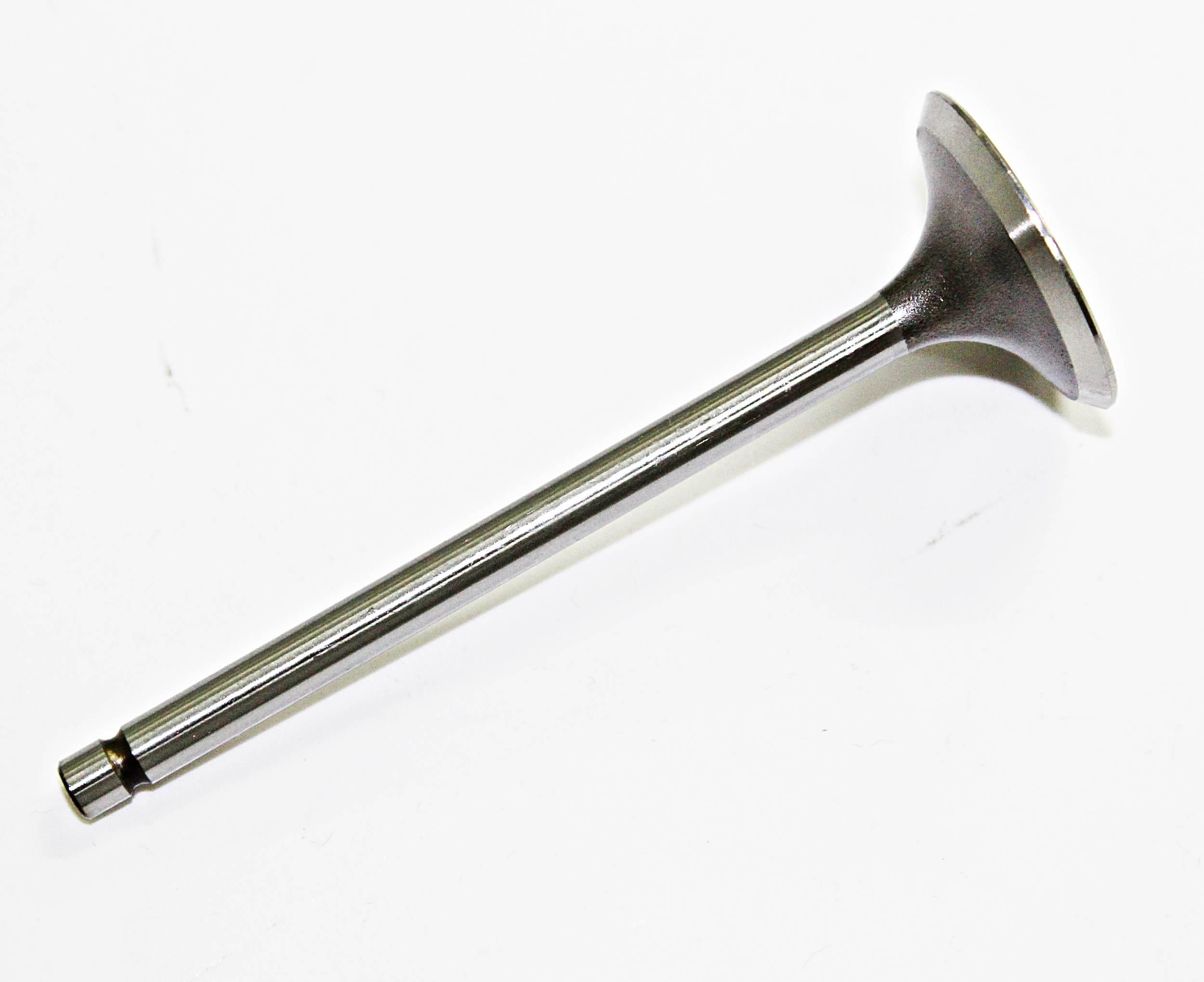 Zawór Dolotowy Tkrj Suzuki Gs-125 | TKRJ YS0300A - zdjęcie 3