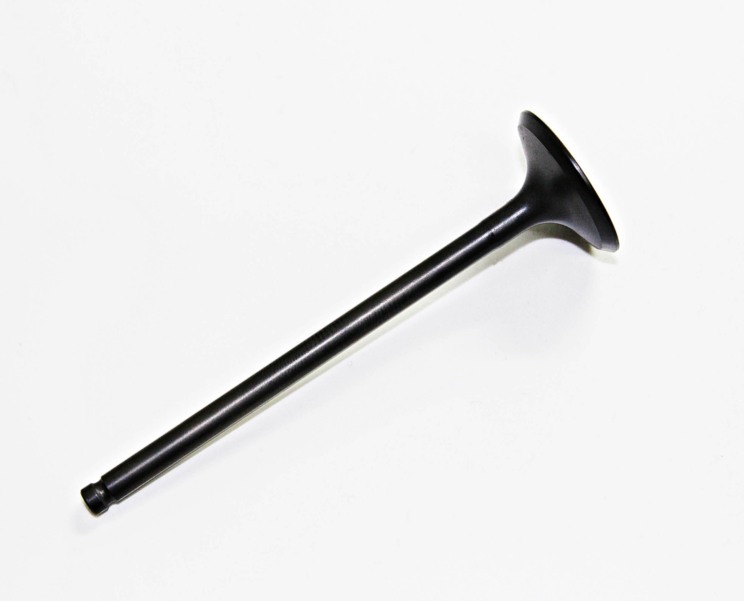 Zawór wydechowy tkrj suzuki dr-350 ys1600a - zdjęcie 3