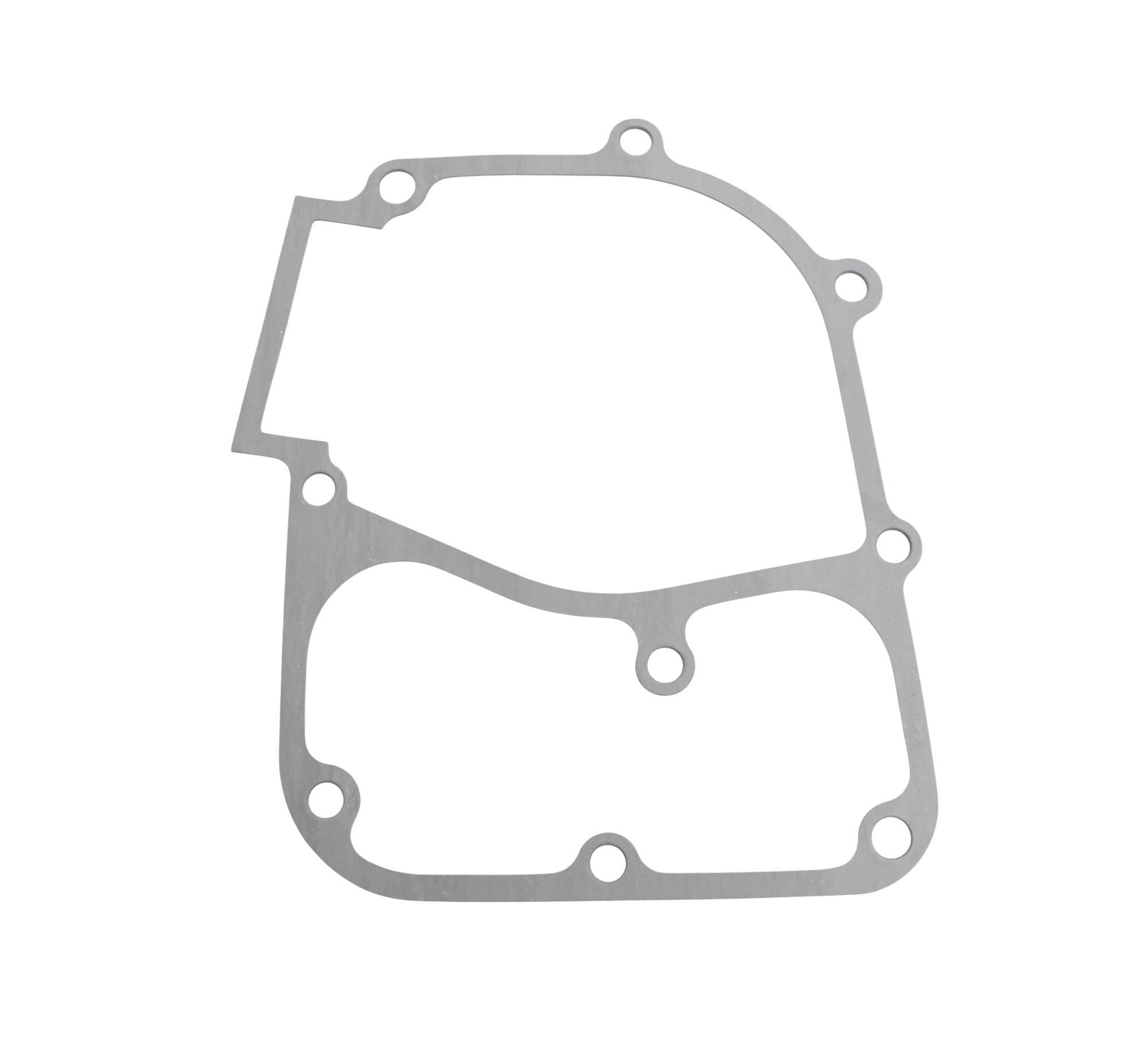 Uszczelka karteru kymco | 11192-KGBG-E90