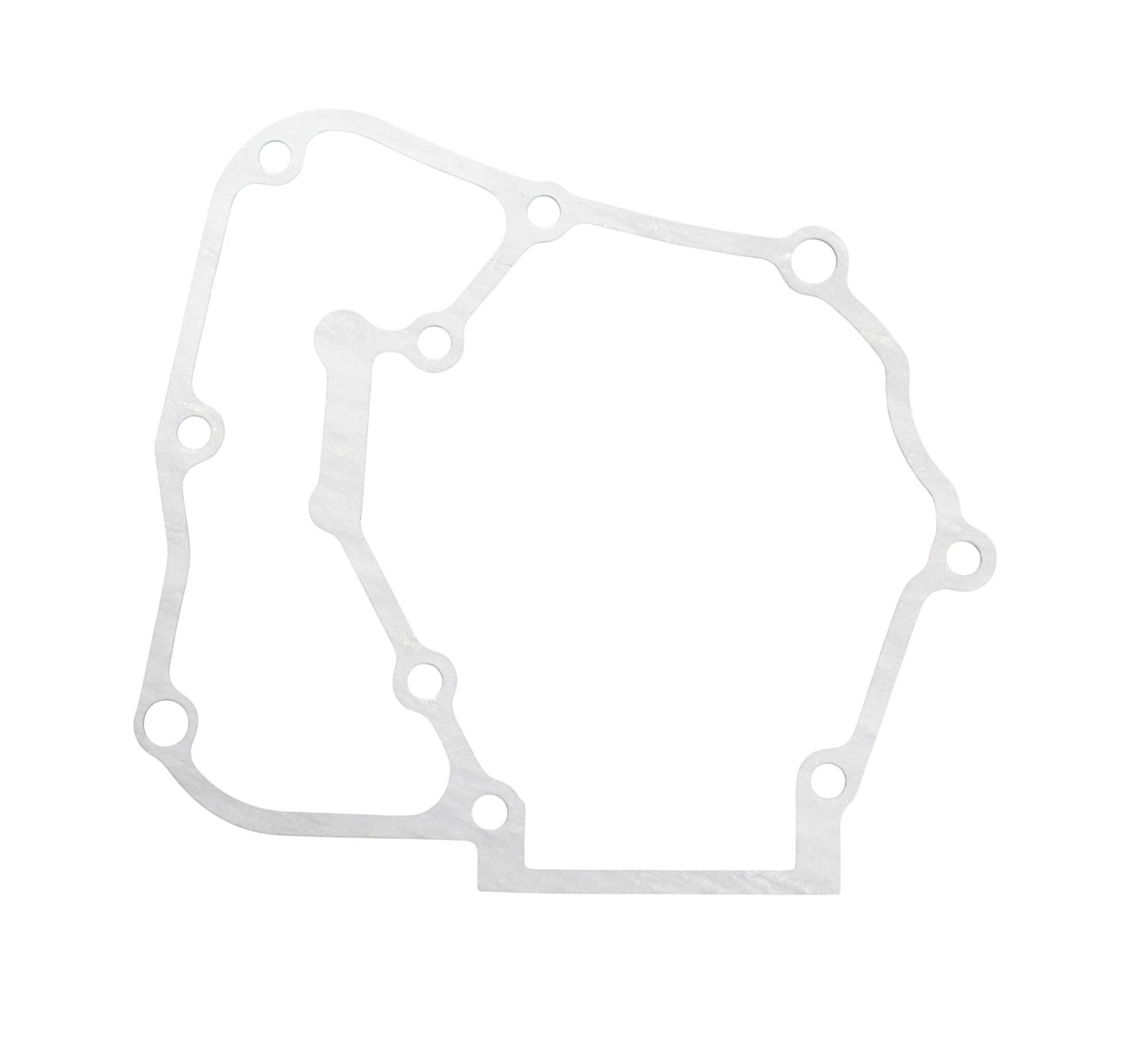 Uszczelka karterów 11192-kudu-e90 | 11192-KUDU-E90