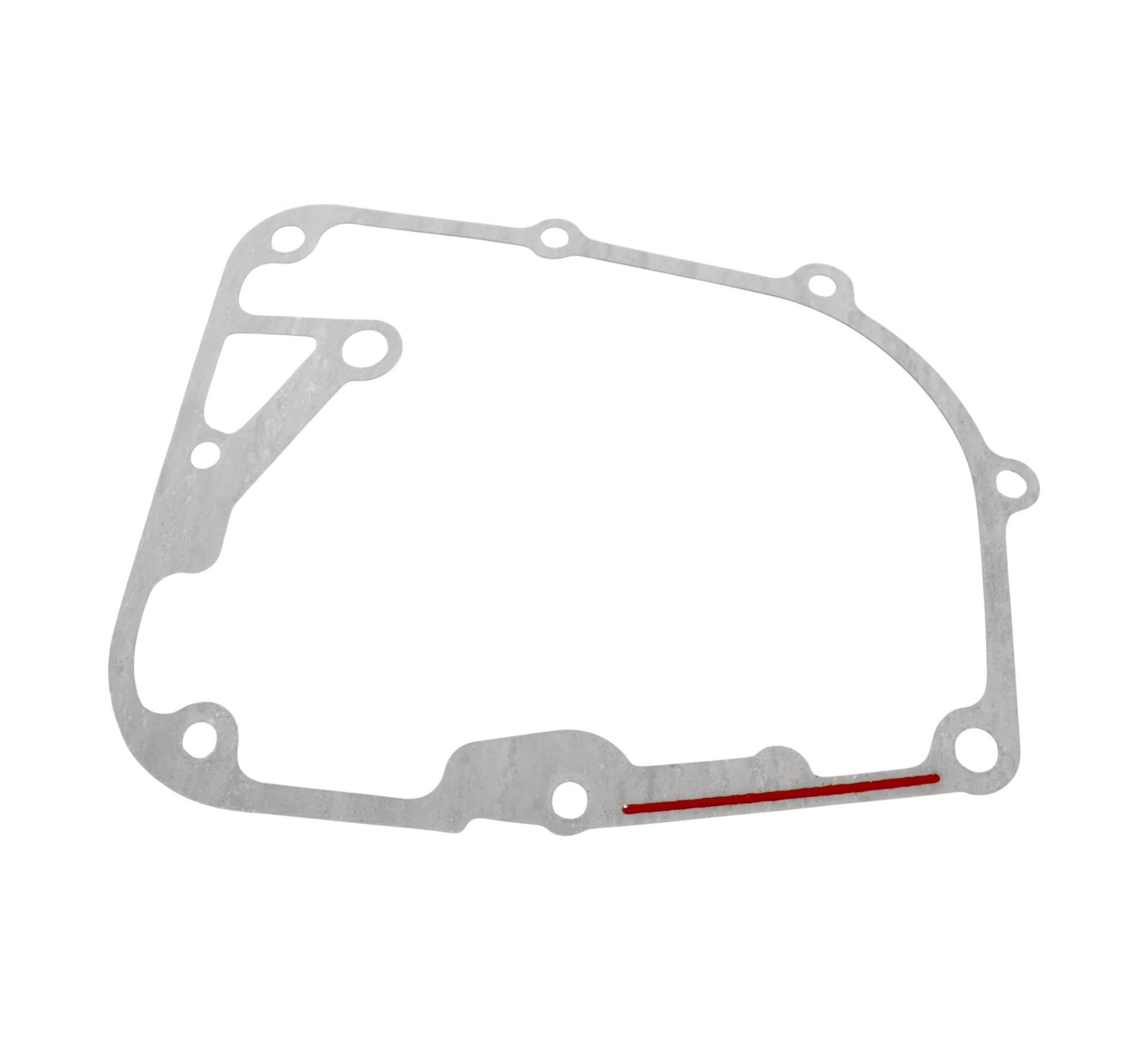 Uszczelka prawej pokrywy silnika kymco 11394-kgbg-e90