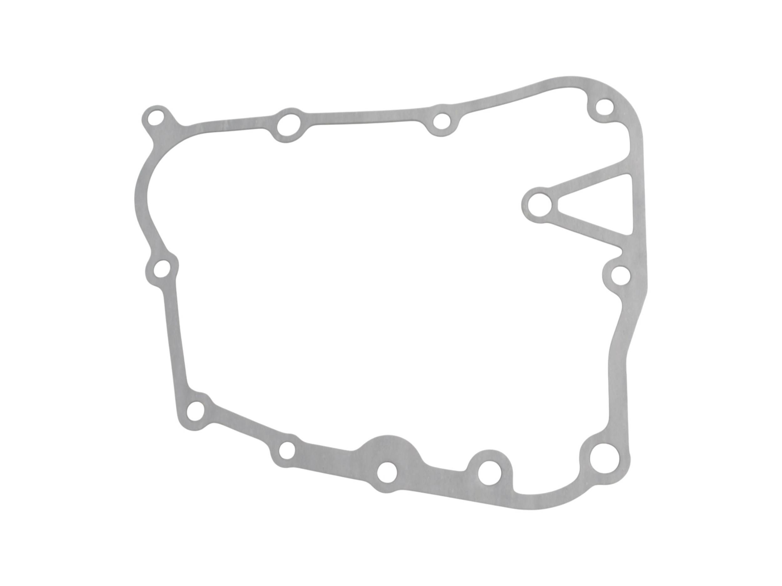 Uszczelka prawej obudowy kymco 11394-kudu-e90