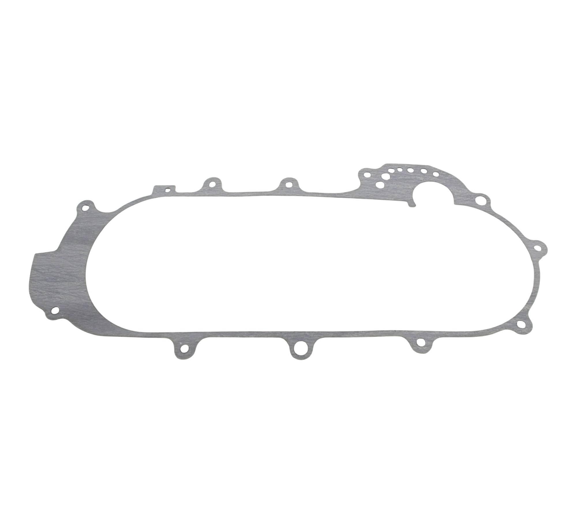 Uszczelka lewej pokrywy 11395-kkd6-e90 | 11395-KKD6-E90