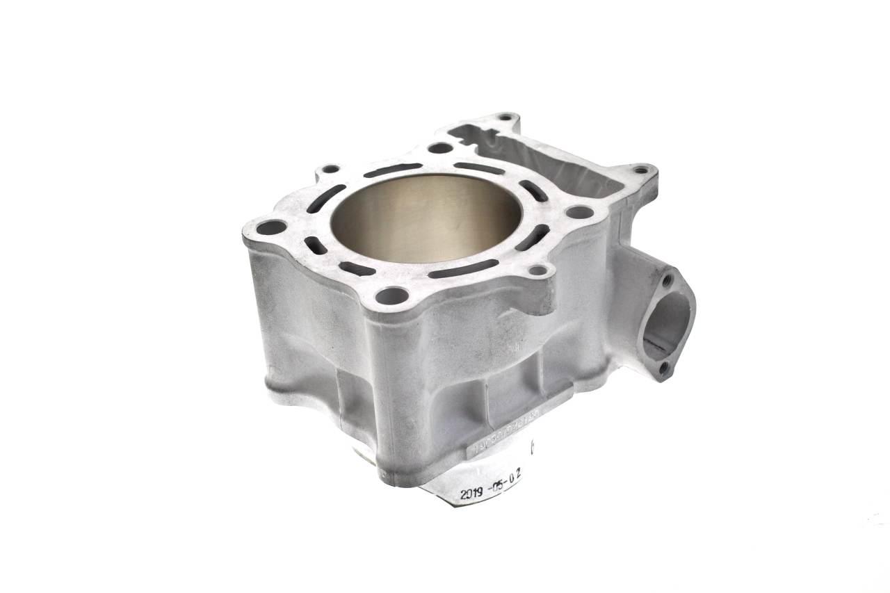 Cylinder Kymco Dt X360 New Downtown 350 | 12100-ACD5-E00