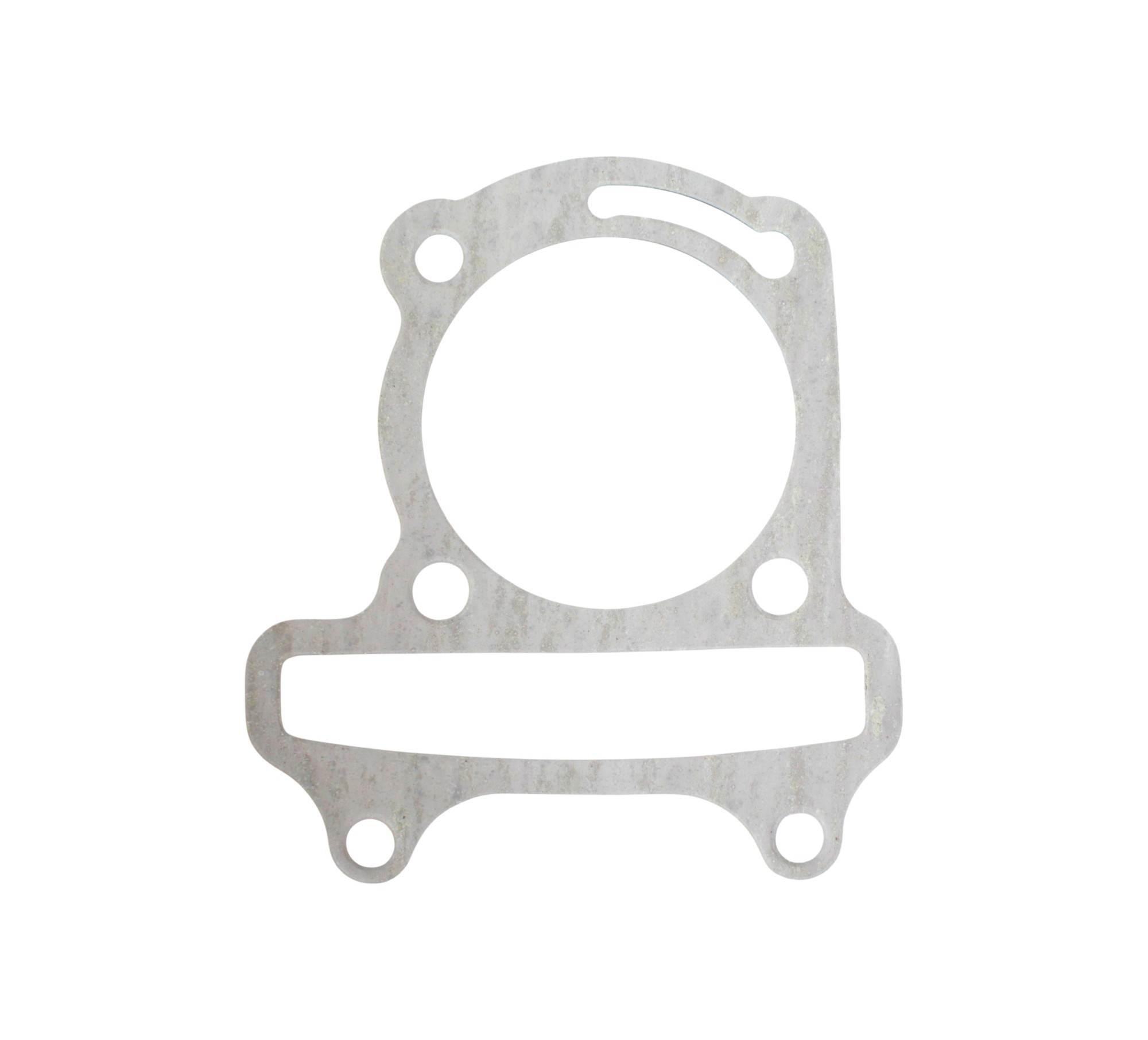 Uszczelka pod cylinder kymco 50 4t | 12191-KGBG-E90