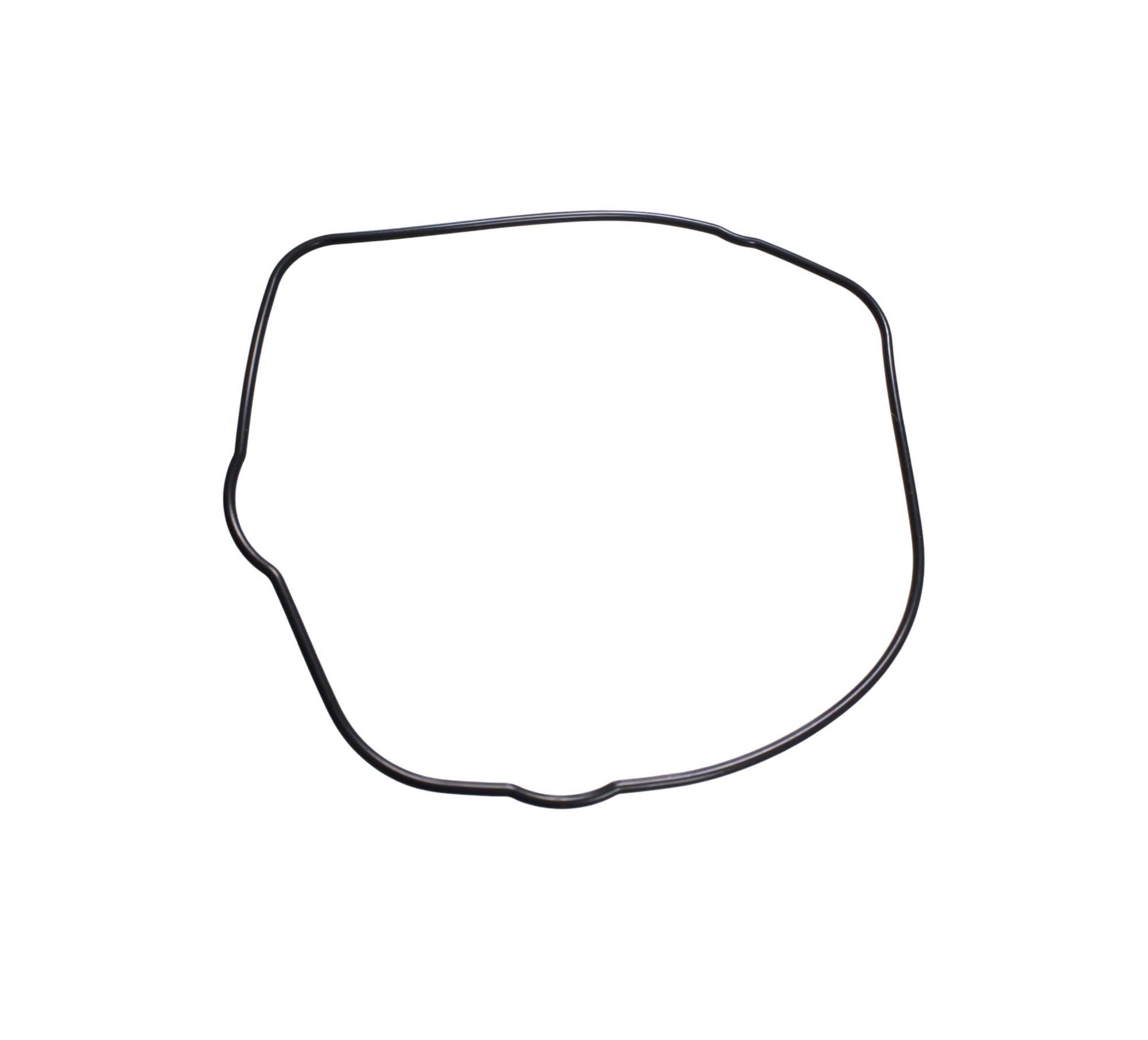 Uszczelka pokrywy zaworów 12391-gfy6-c00