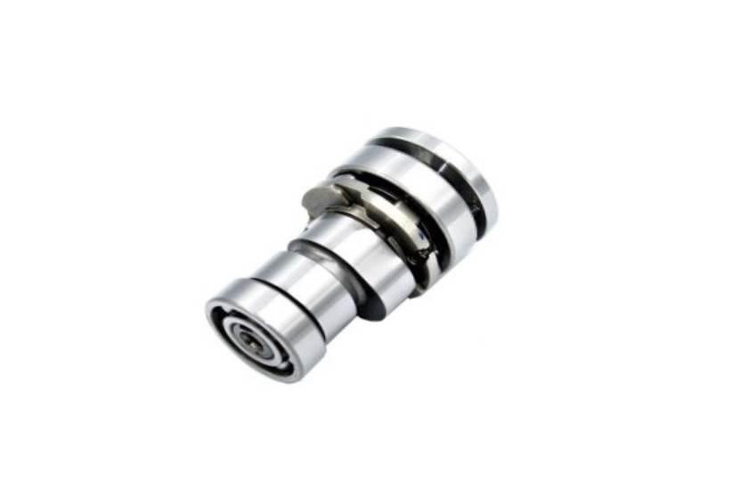 Wałek Rozrządu 350/360ccm 4t Dt X360 New Downtown 350 Kymco