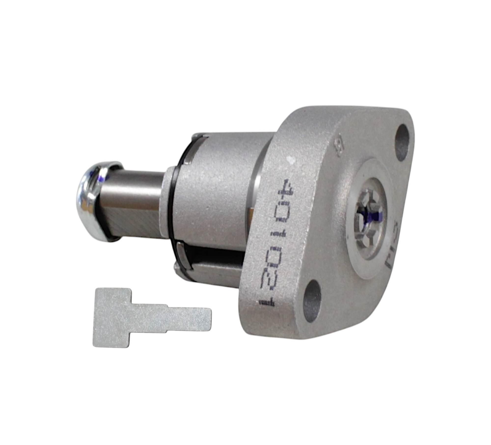 Napinacz łańcucha rozrządu 14520-gfy6-90c