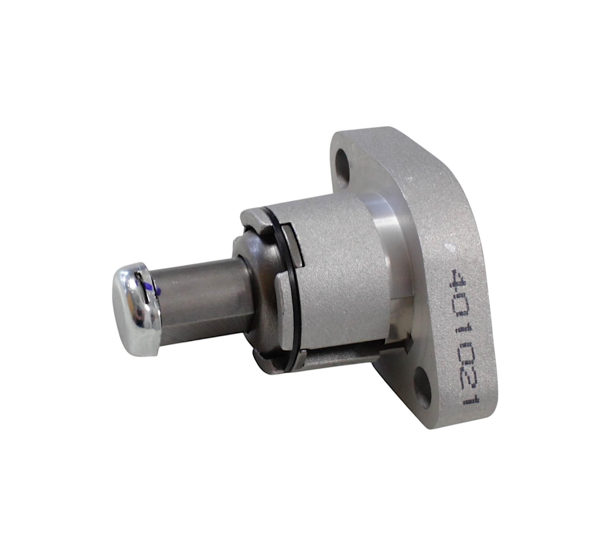 Napinacz łańcucha rozrządu 14520-gfy6-90c - zdjęcie 2