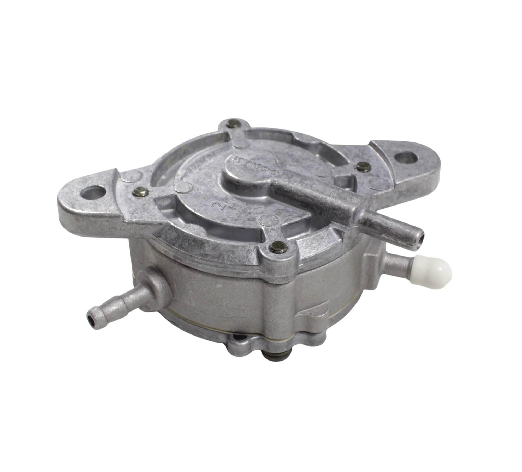 Pompa Paliwa Agility 16 125 Kymco | 16700-KHE2-900