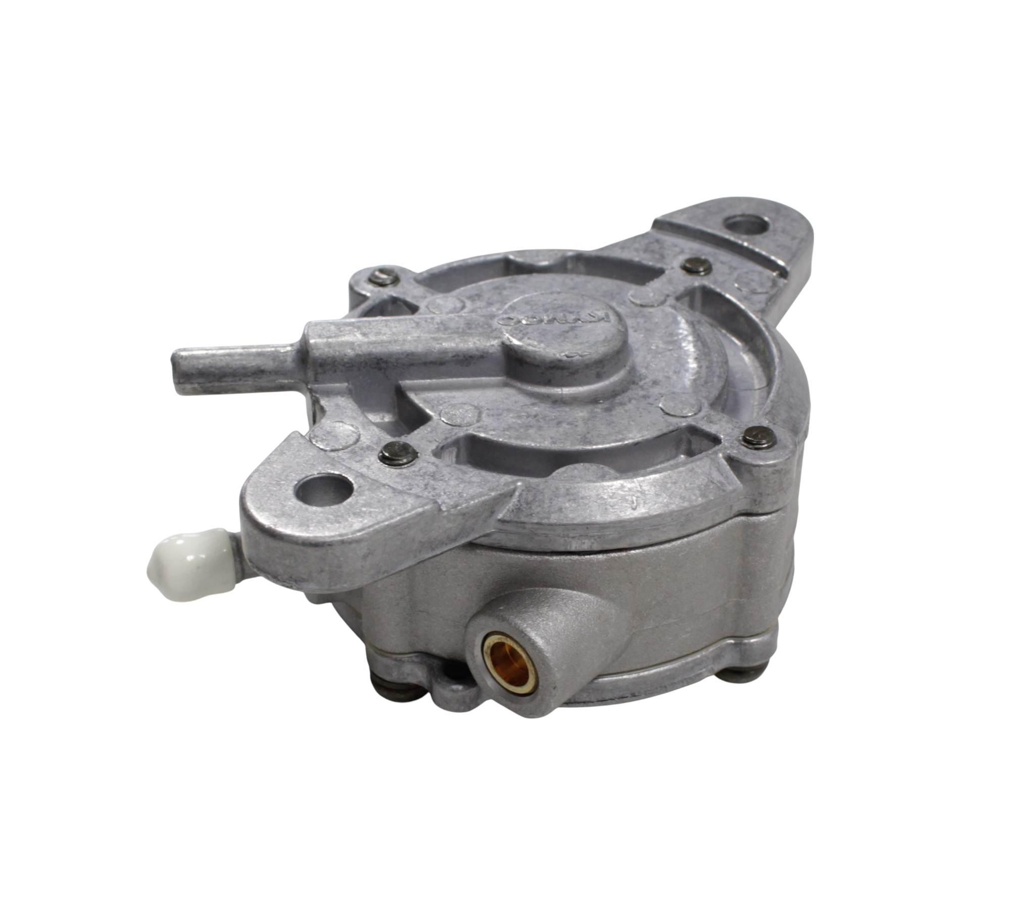 Pompa Paliwa Agility 16 125 Kymco | 16700-KHE2-900 - zdjęcie 2