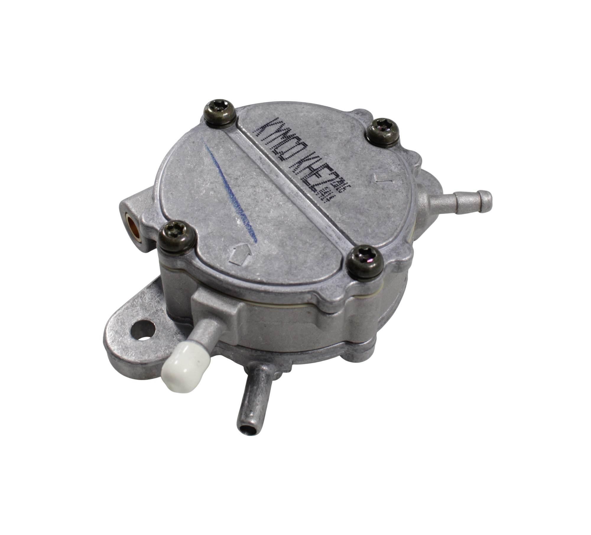 Pompa Paliwa Agility 16 125 Kymco | 16700-KHE2-900 - zdjęcie 3