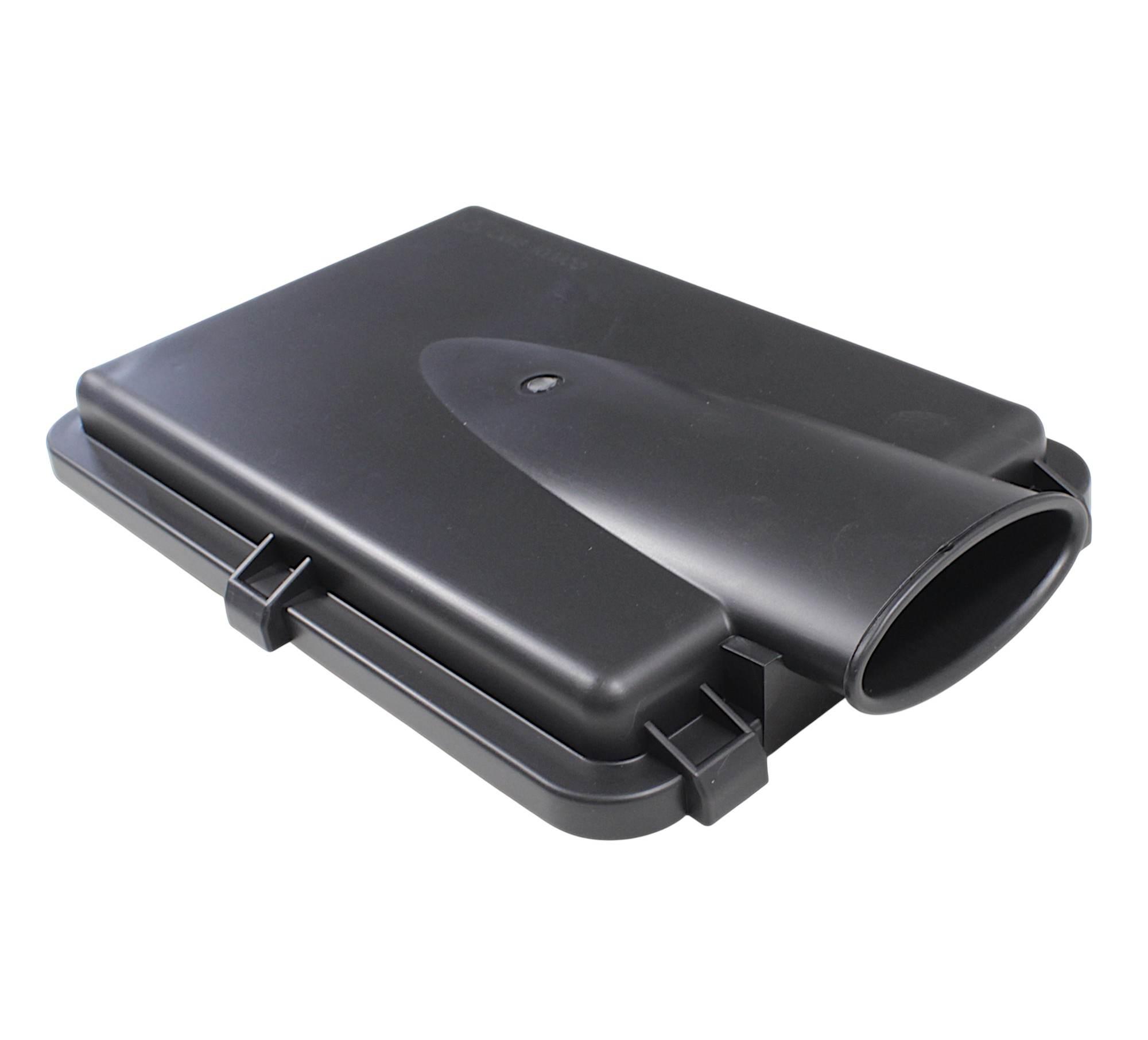 Pokrywa obudowy filtra powietrza | 1723B-LKM5-E00