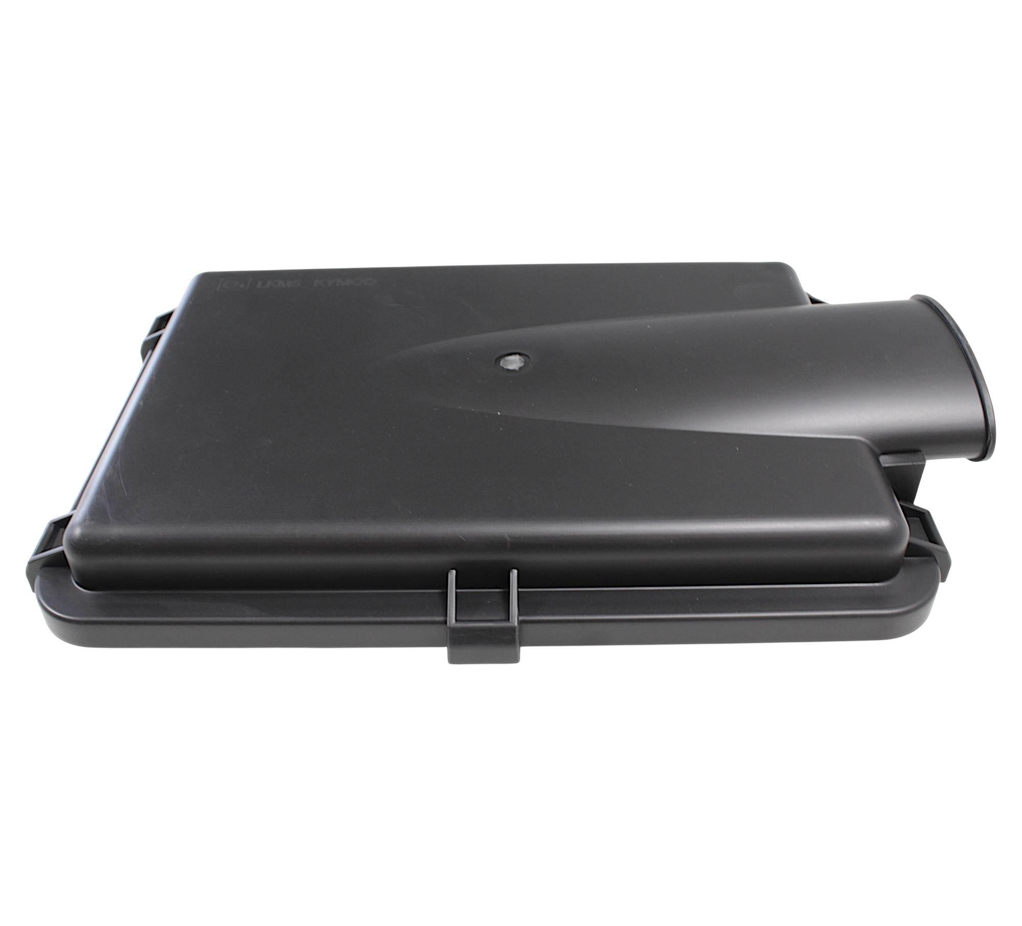 Pokrywa obudowy filtra powietrza | 1723B-LKM5-E00 - zdjęcie 2