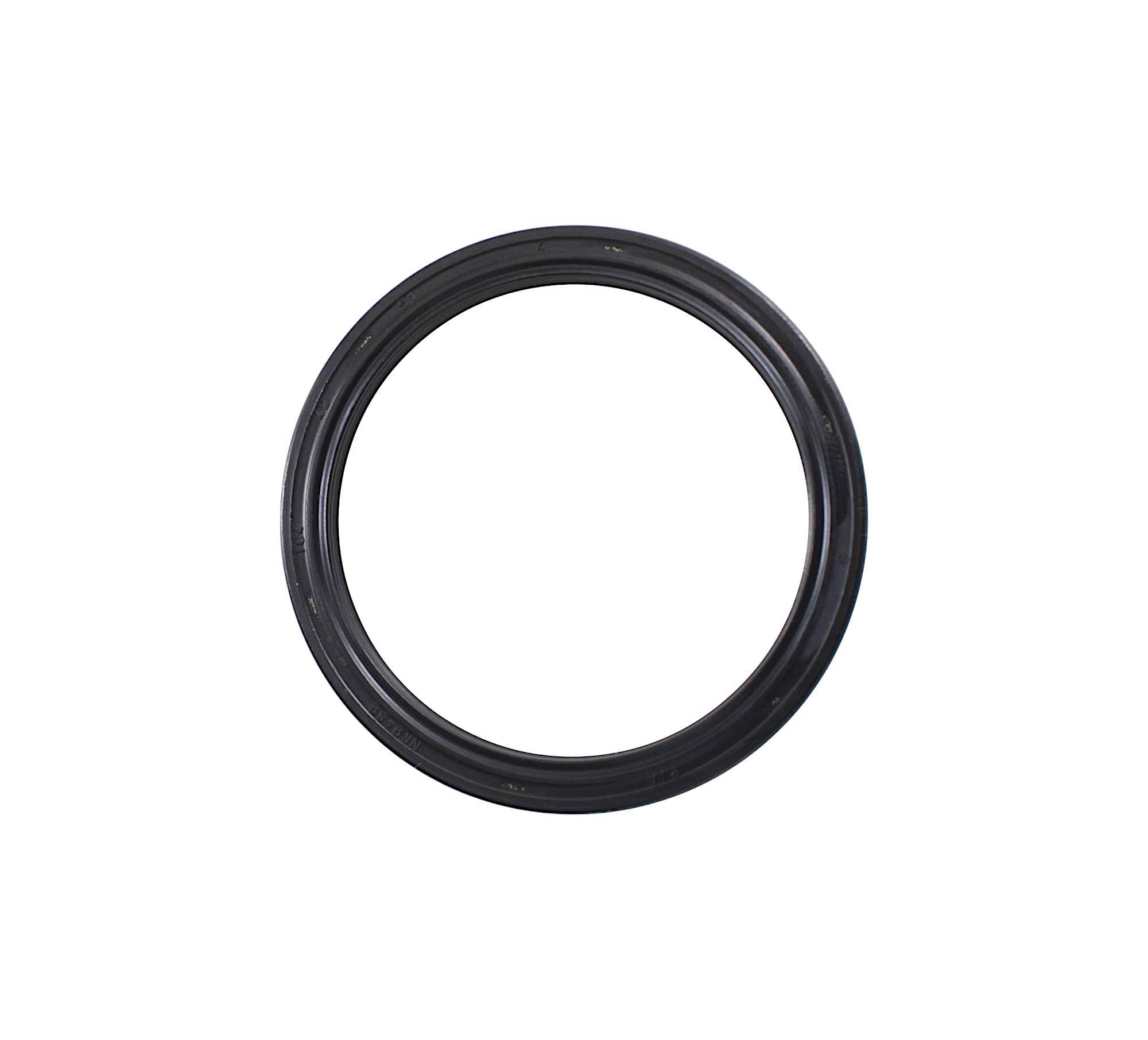 Uszczelniacz olejowy kymco 42x51x4 21124-ldb5-e00