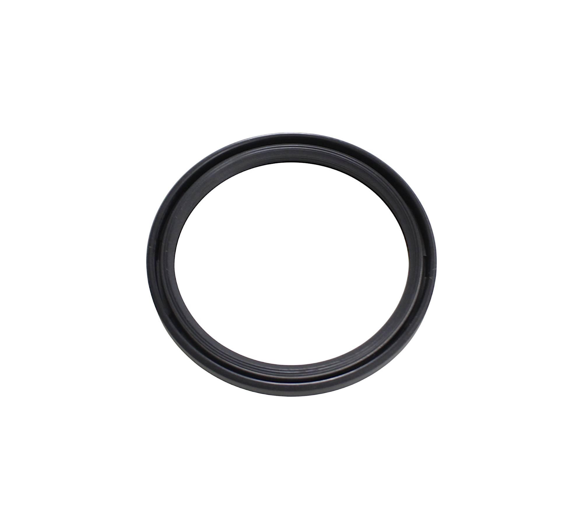 Uszczelniacz olejowy kymco 42x51x4 21124-ldb5-e00 - zdjęcie 2