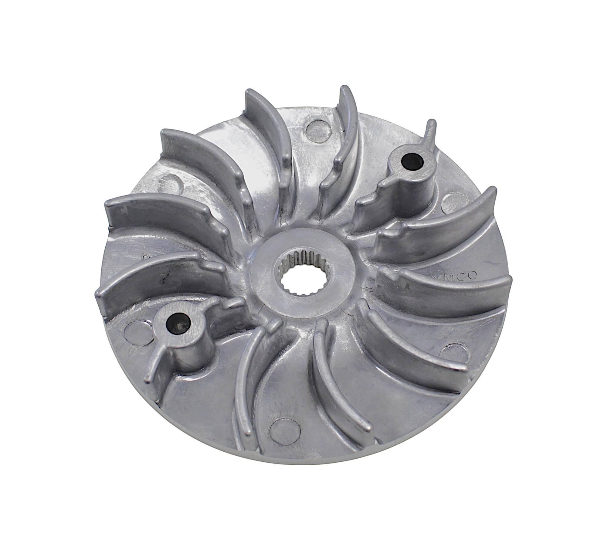 Koło wariatora zewnętrzne 22102-kudu-e80