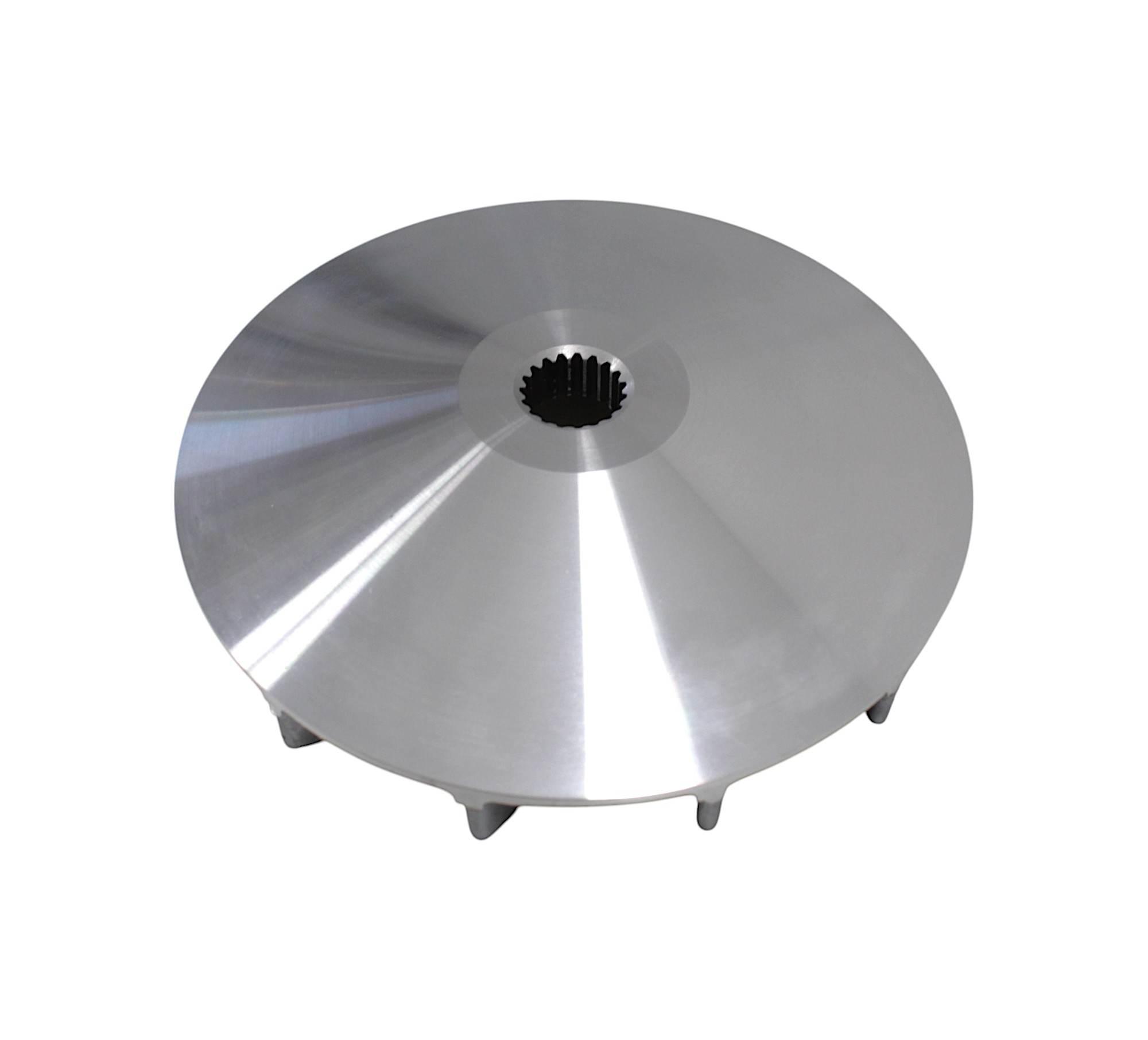 Koło wariatora zewnętrzne 22102-kudu-e80 - zdjęcie 2