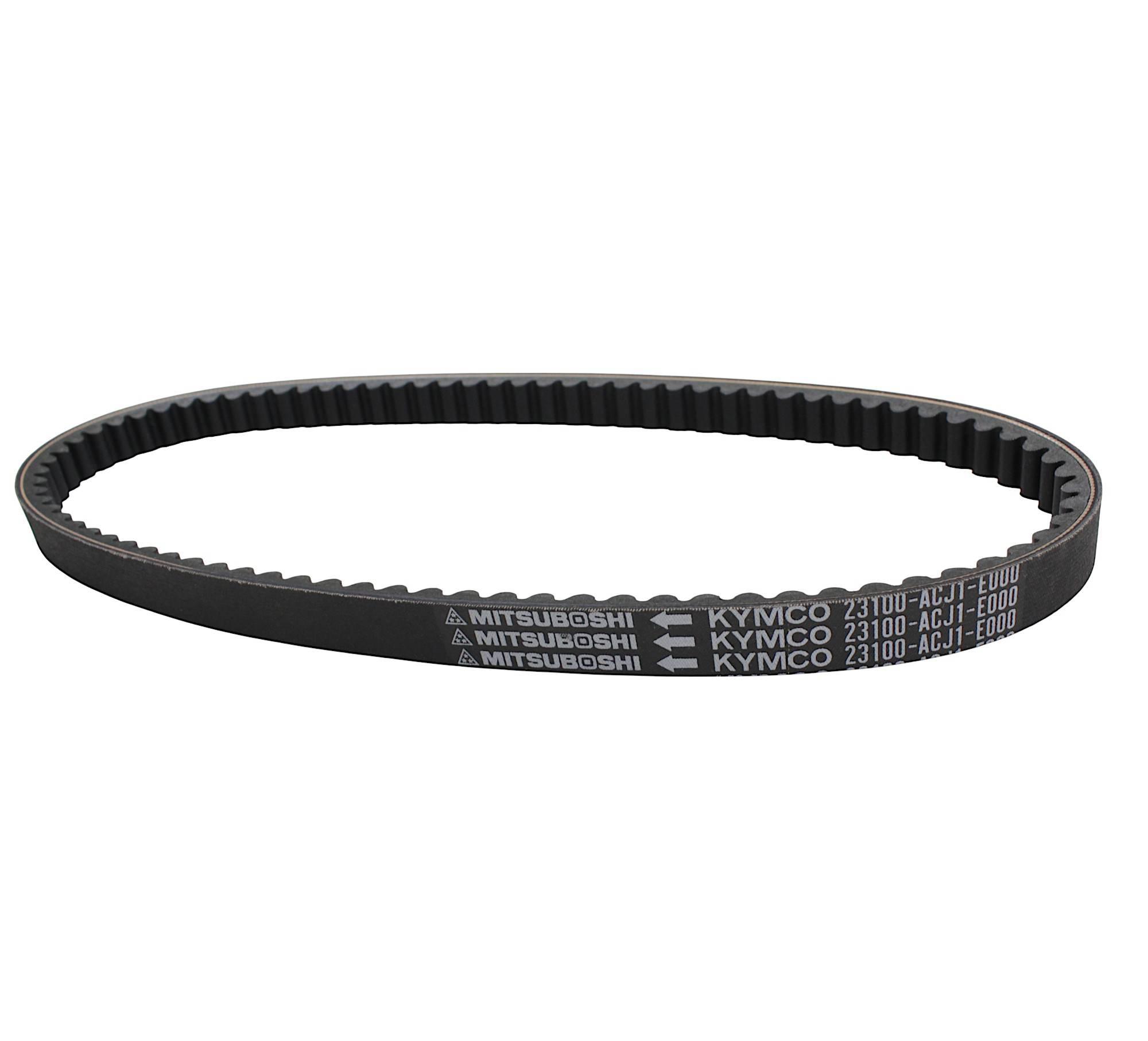 Pasek Napędowy Kymco New Downtown 125 Sk25na X-Town 125 Ks25ac/Ad