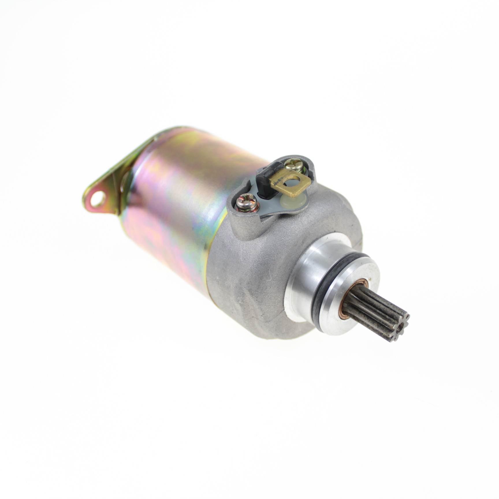 Rozrusznik Kymco Downtown 125 X-Town 125 X-Town 125 Ct E5 31210-Leb1-90a