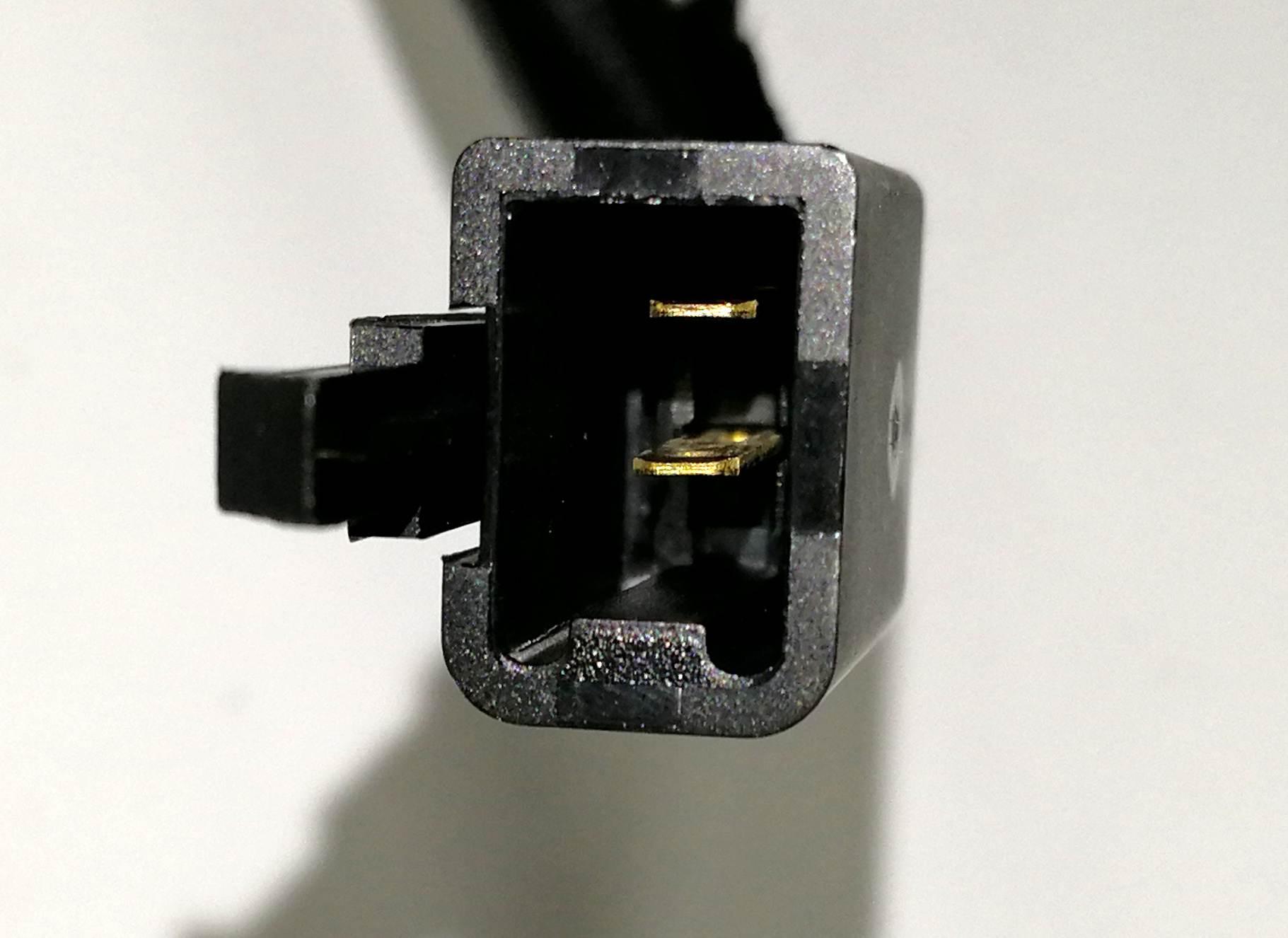 Kierunkowskaz Przedni Lewy 33450-Abd2-C00 - zdjęcie 2