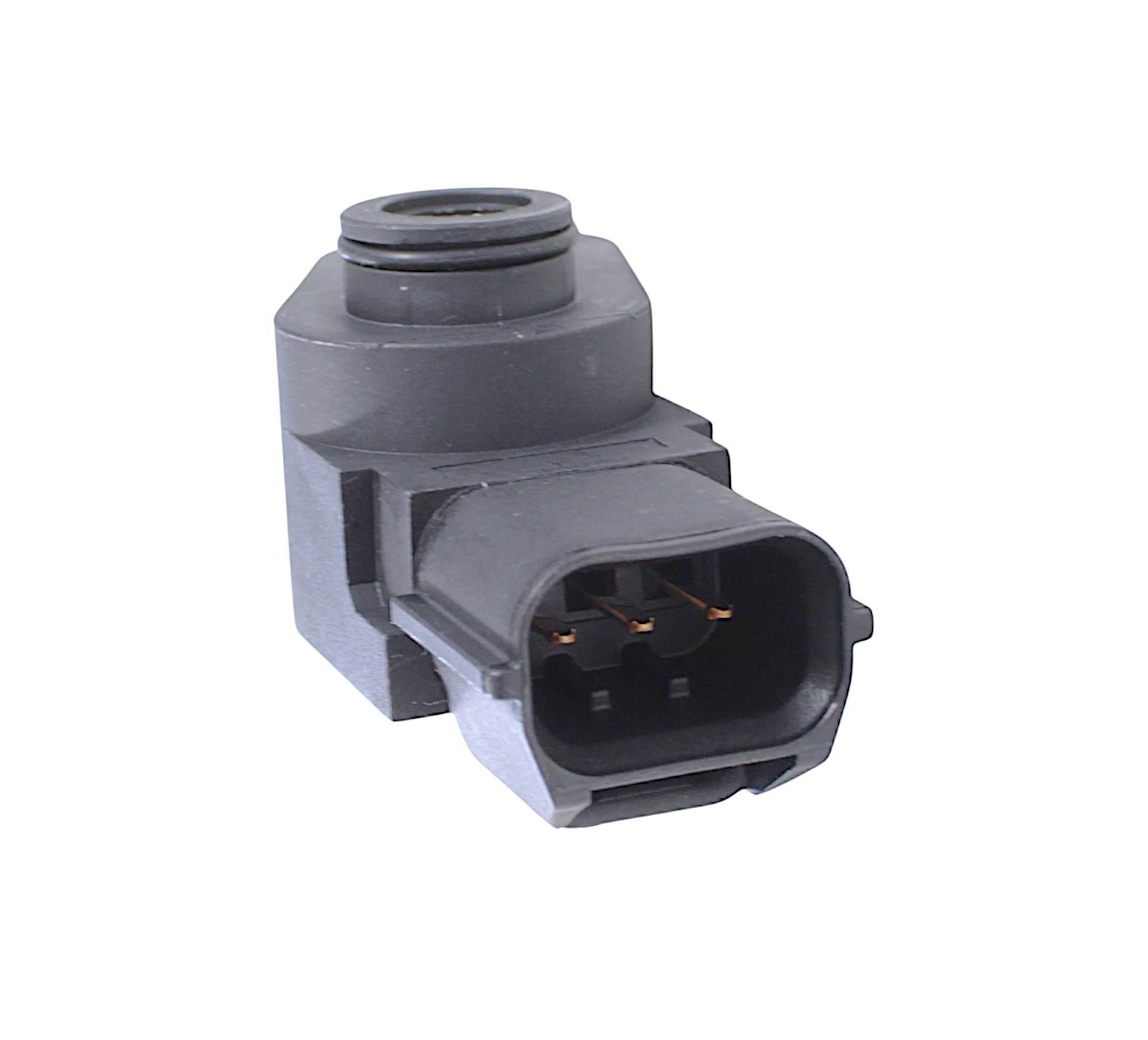 Czujnik położenia przepustnicy | 34300-LKM8-E00