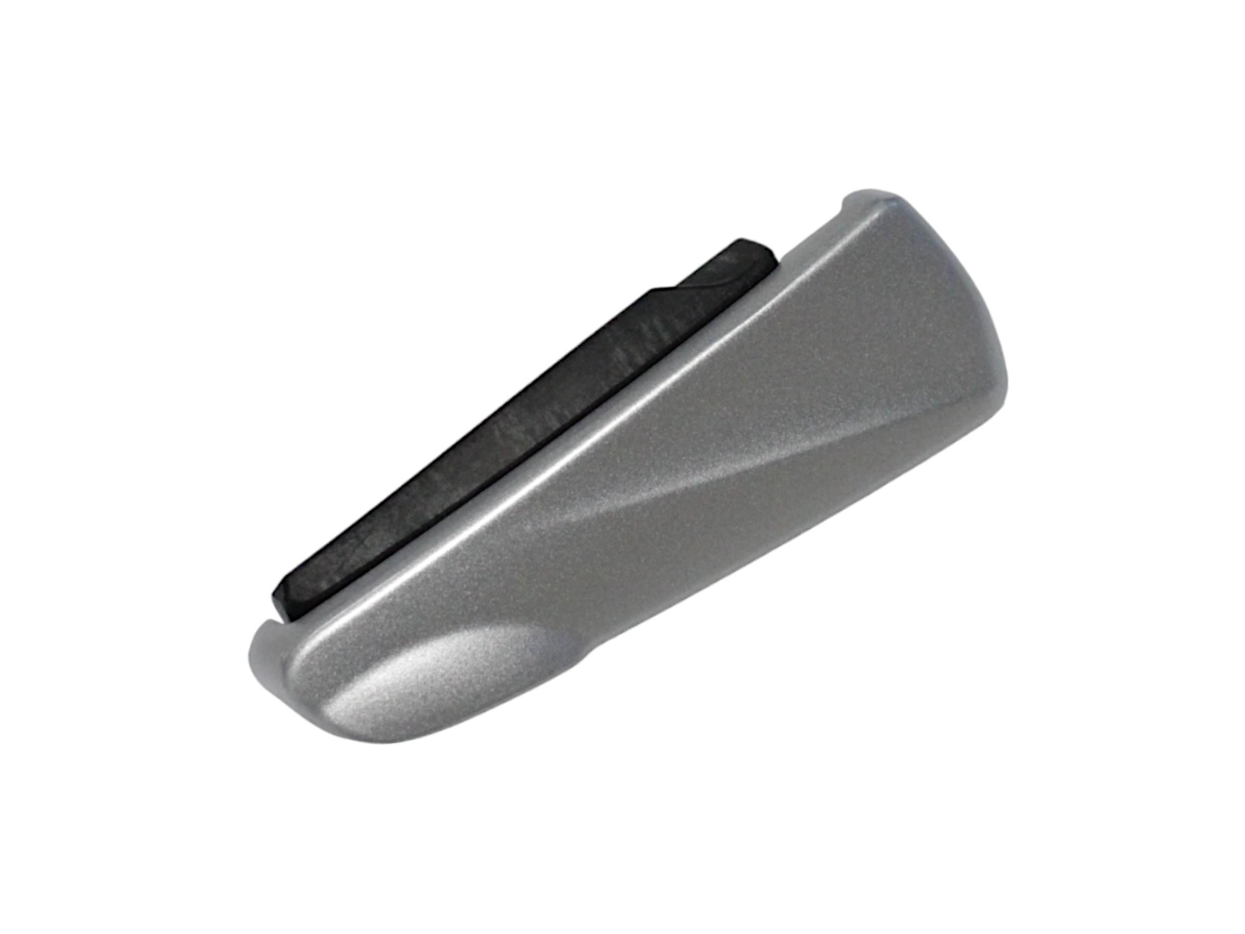 Podnóżek Pasażera Prawa Strona 5070a-Ald9-E10-Hja - zdjęcie 2