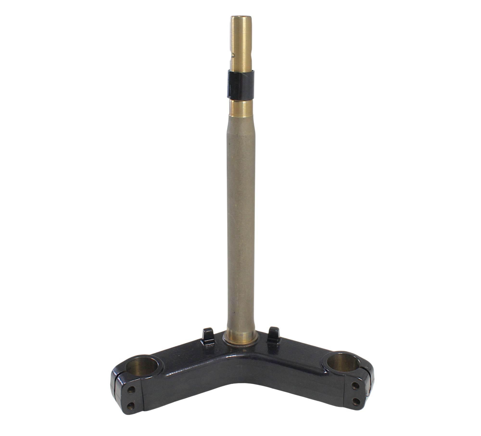 Półka ze sztycą | 53200-ACJ1-E00