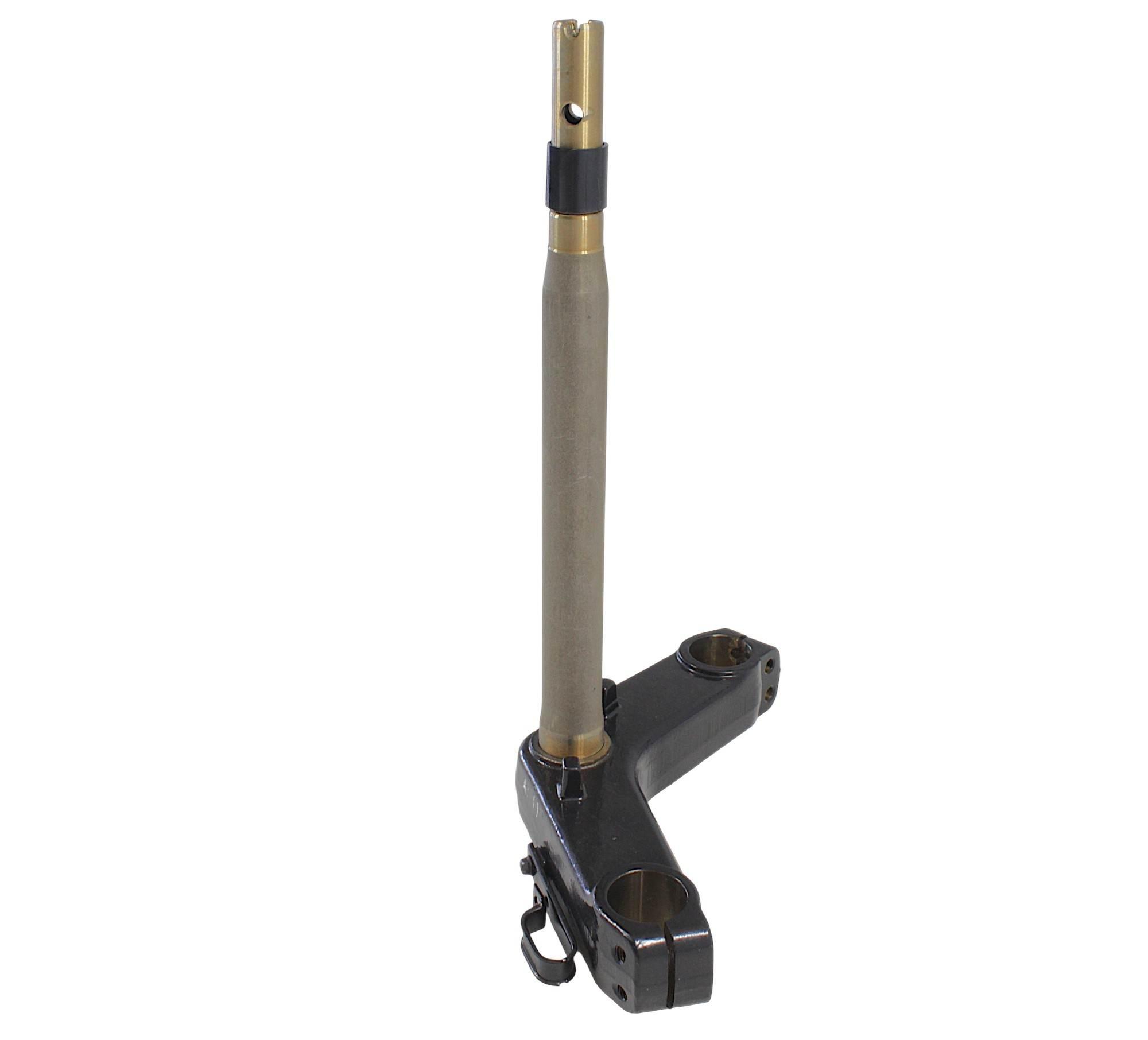 Półka ze sztycą | 53200-ACJ1-E00 - zdjęcie 2