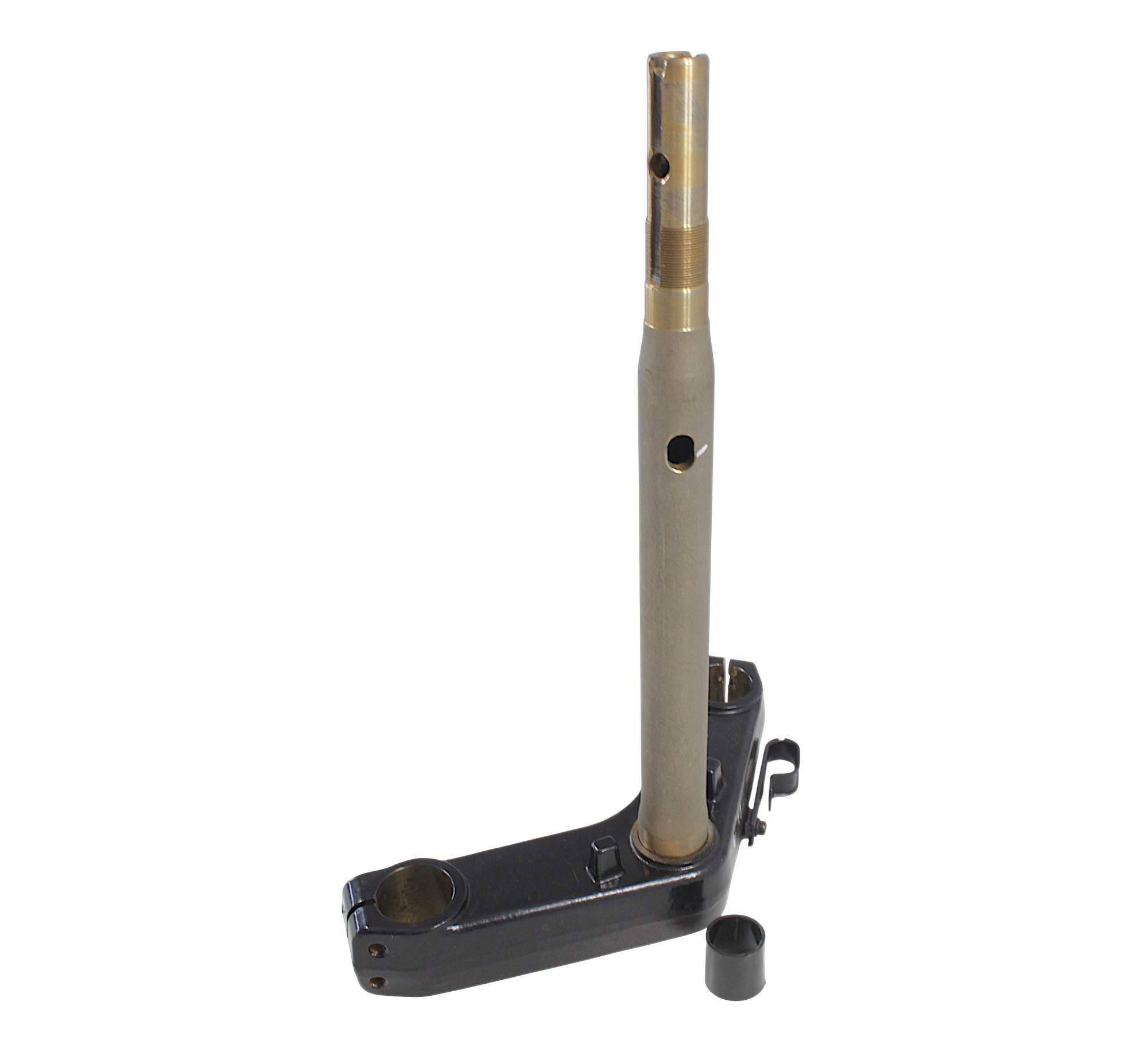 Półka ze sztycą | 53200-ACJ1-E00 - zdjęcie 3