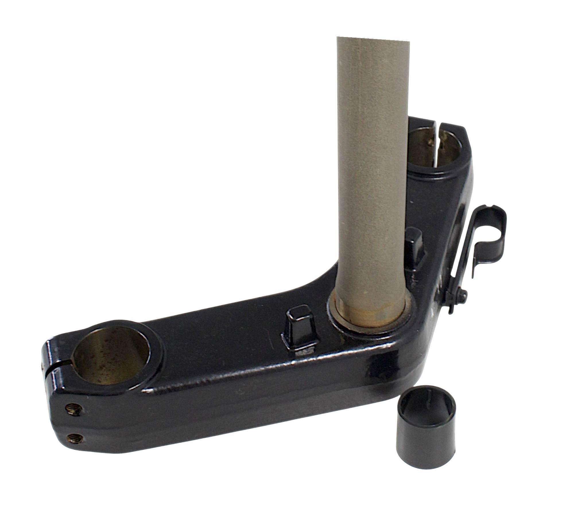 Półka ze sztycą | 53200-ACJ1-E00 - zdjęcie 4