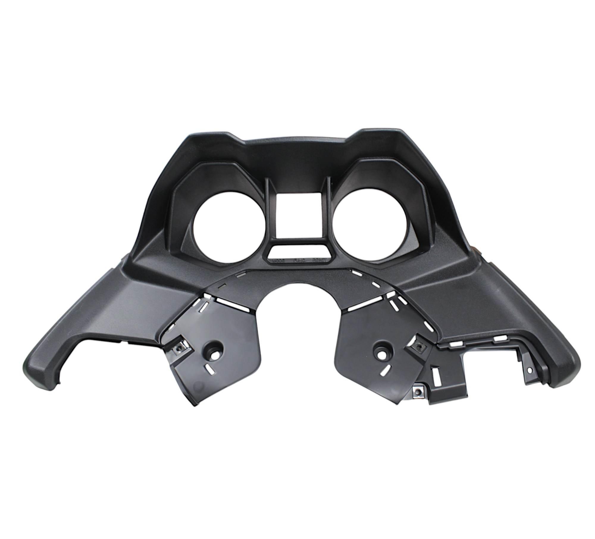 Osłona zespołu wskaźników | 5320B-ABD2-C01-N1R