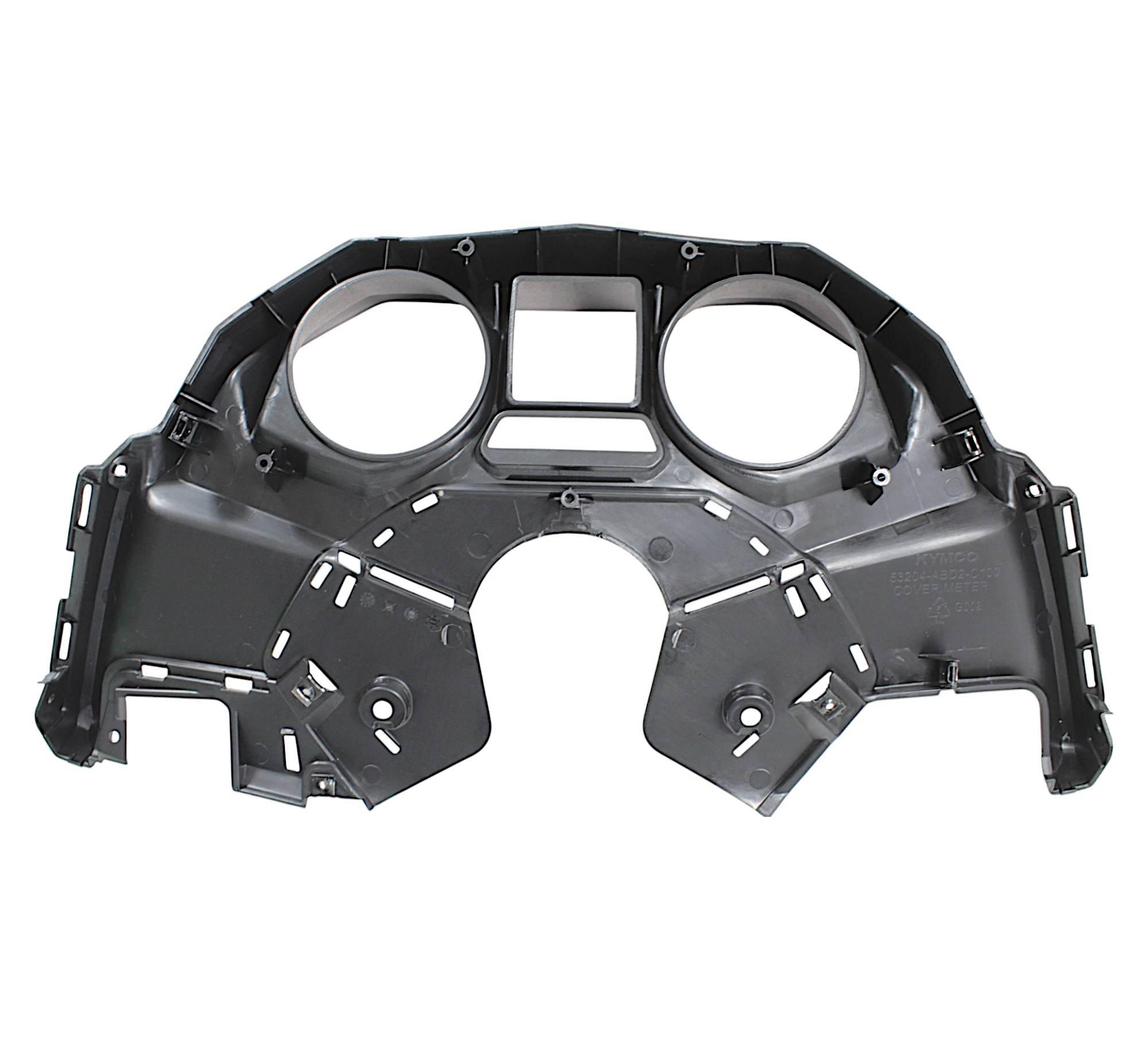 Osłona zespołu wskaźników | 5320B-ABD2-C01-N1R - zdjęcie 2