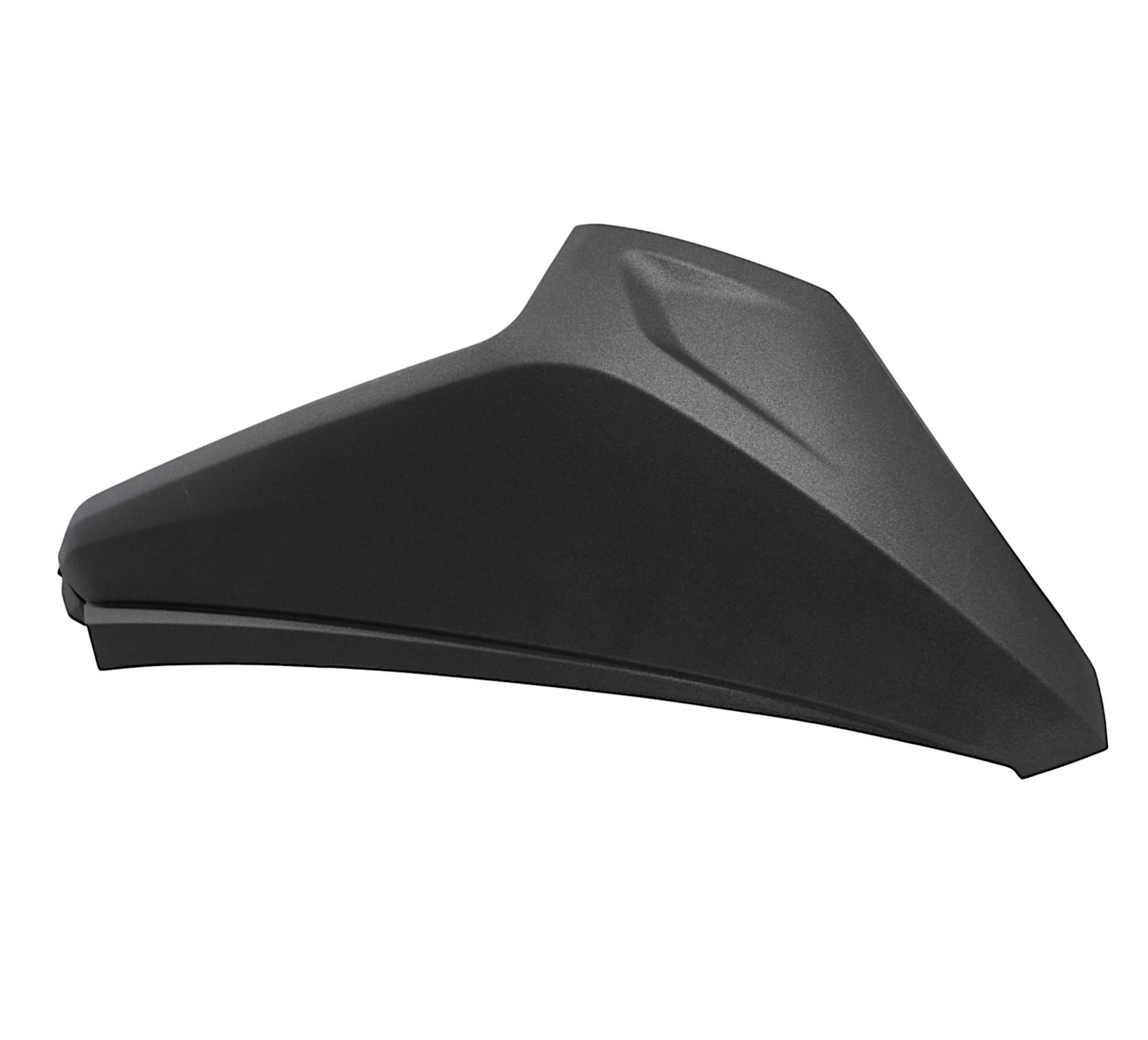 Osłona "a" prawa | 64305-ABD2-C00-HJP