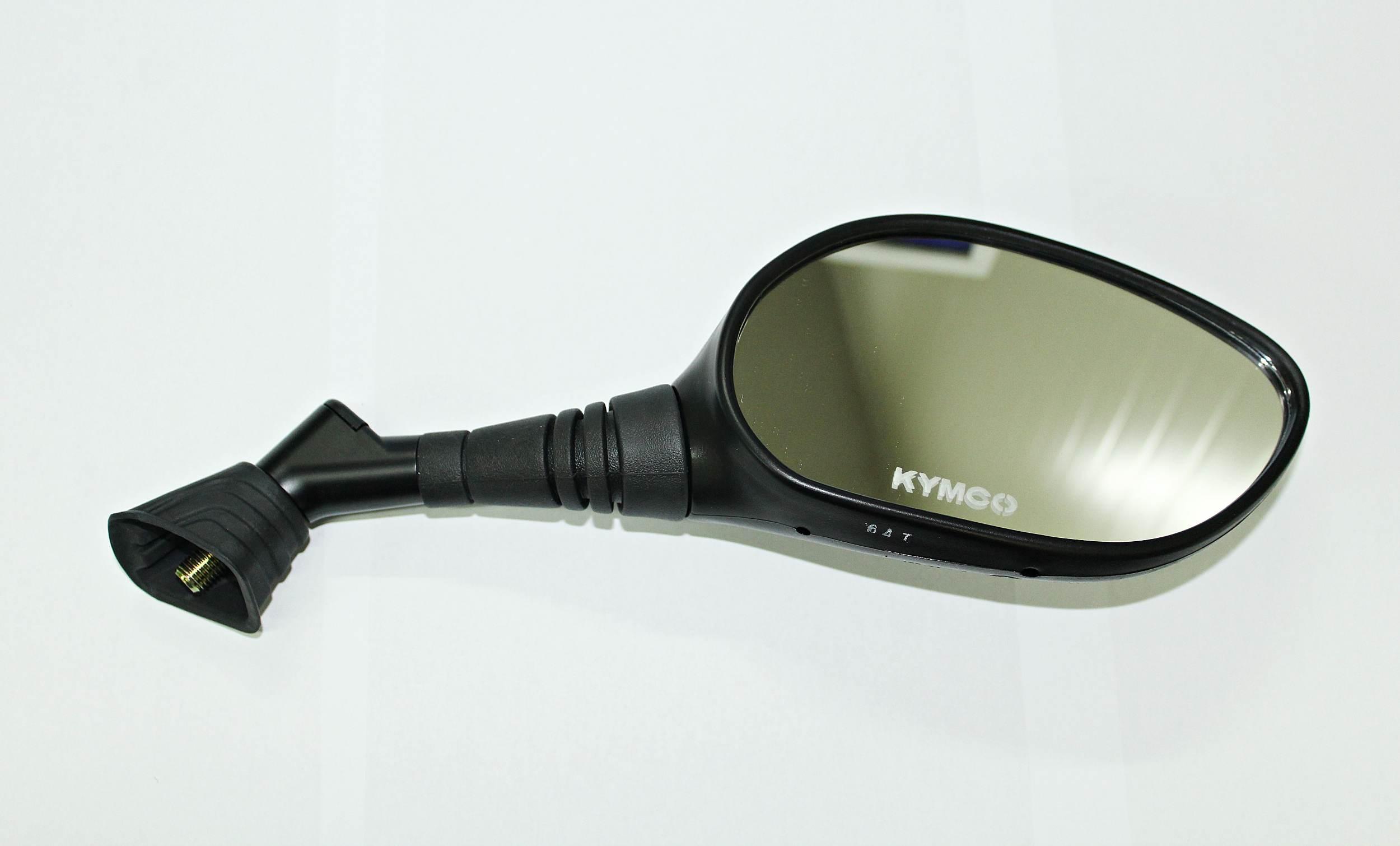 Lusterko Wsteczne Prawe Kymco X-Town 125 X-Town Ct 125 88110-Acj1-E00-N1p