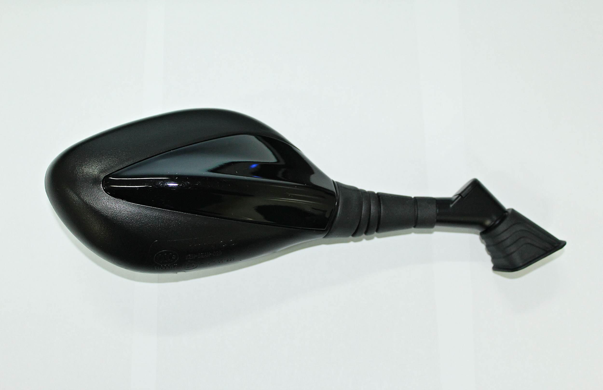 Lusterko Wsteczne Prawe Kymco X-Town 125 X-Town Ct 125 88110-Acj1-E00-N1p - zdjęcie 2