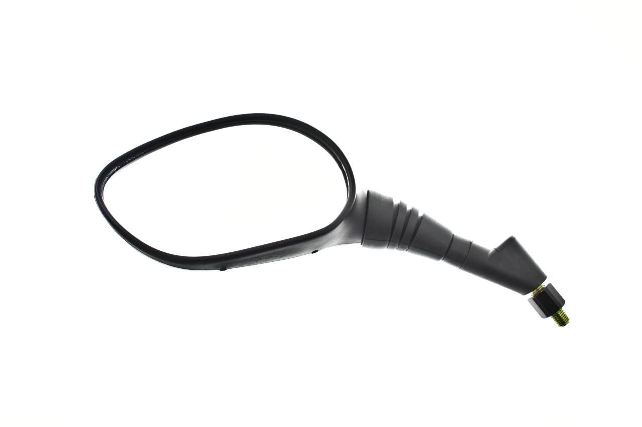 Lusterko Lewe Kymco New Dink | 88120-LEA5-E01-NEP