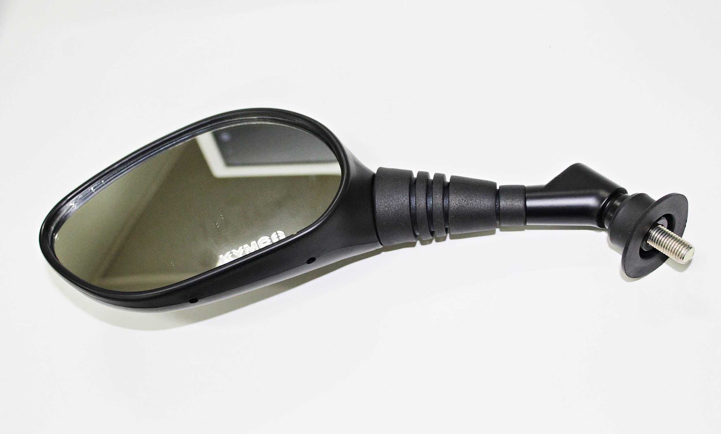 Lusterko Assy L/H Back Kymco People Gt Lh 88120-Lge5-E01-N1p