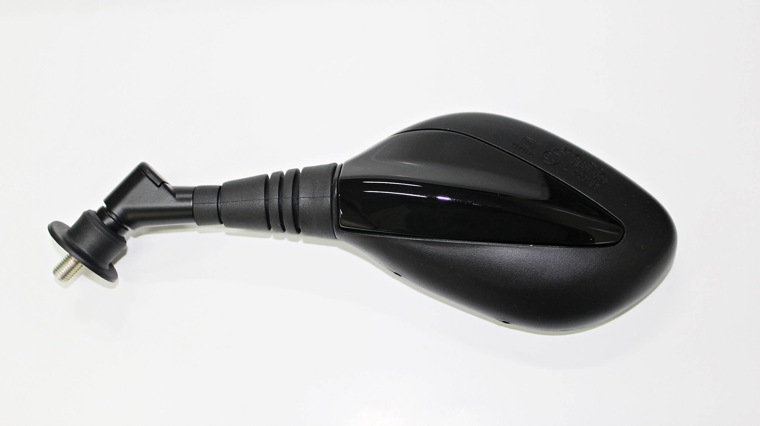 Lusterko Assy L/H Back Kymco People Gt Lh 88120-Lge5-E01-N1p - zdjęcie 2