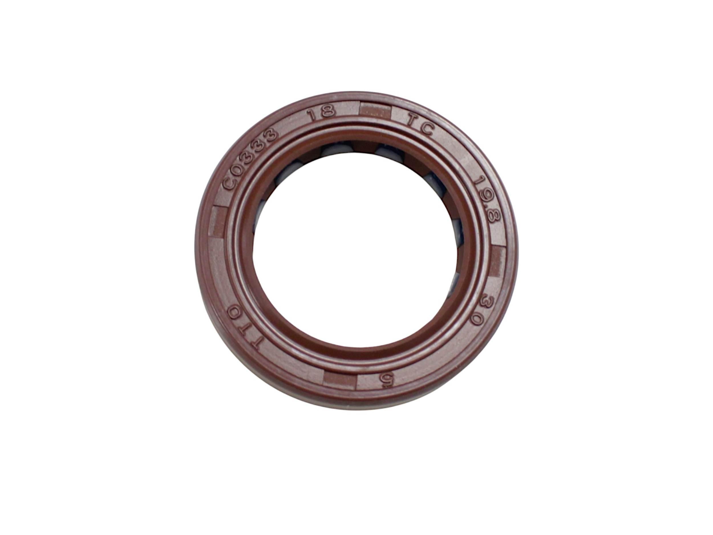 Uszczelniacz olejowy 19.8x30x5 91202-gfy6-90c