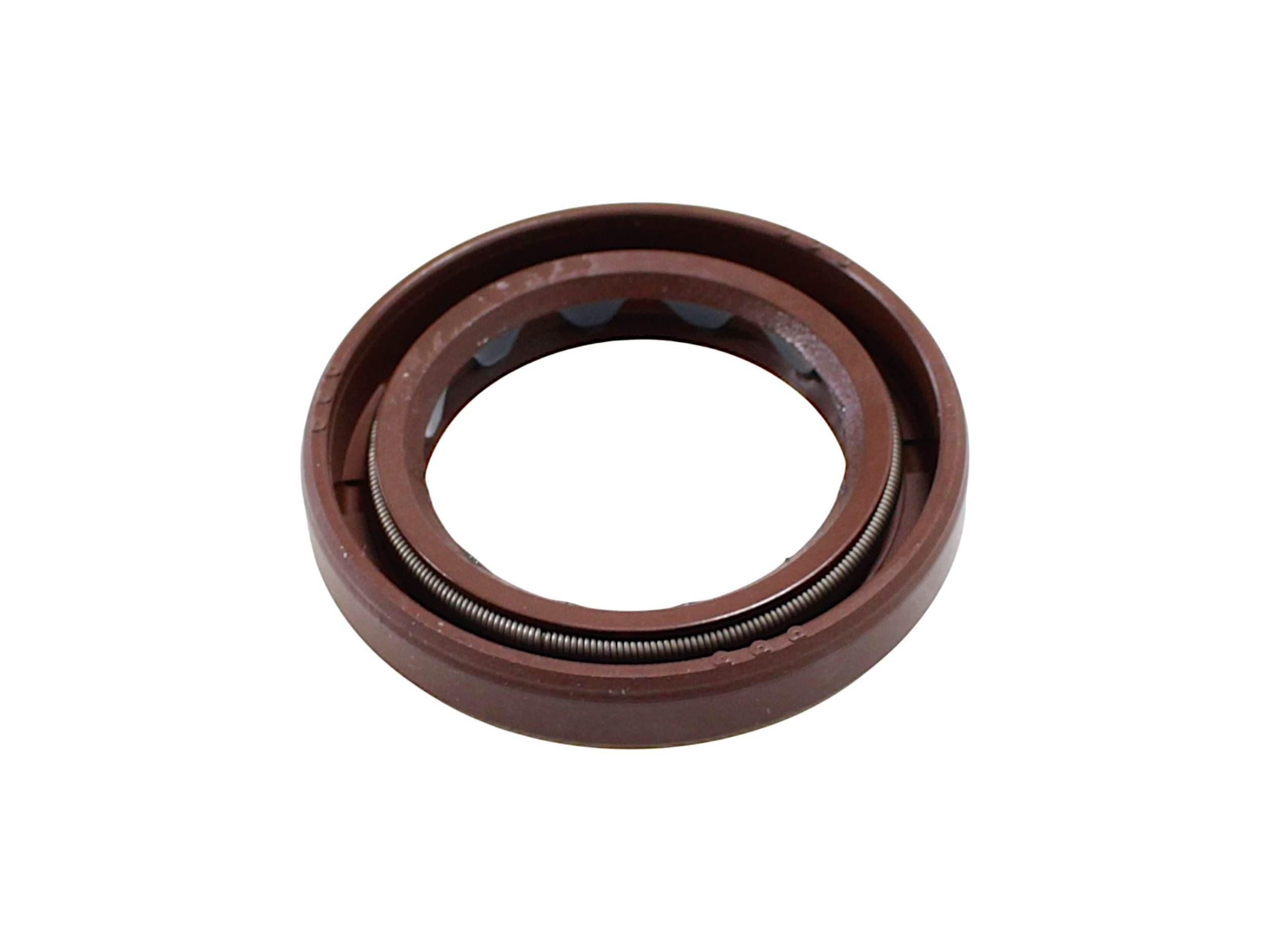 Uszczelniacz olejowy 19.8x30x5 91202-gfy6-90c - zdjęcie 2