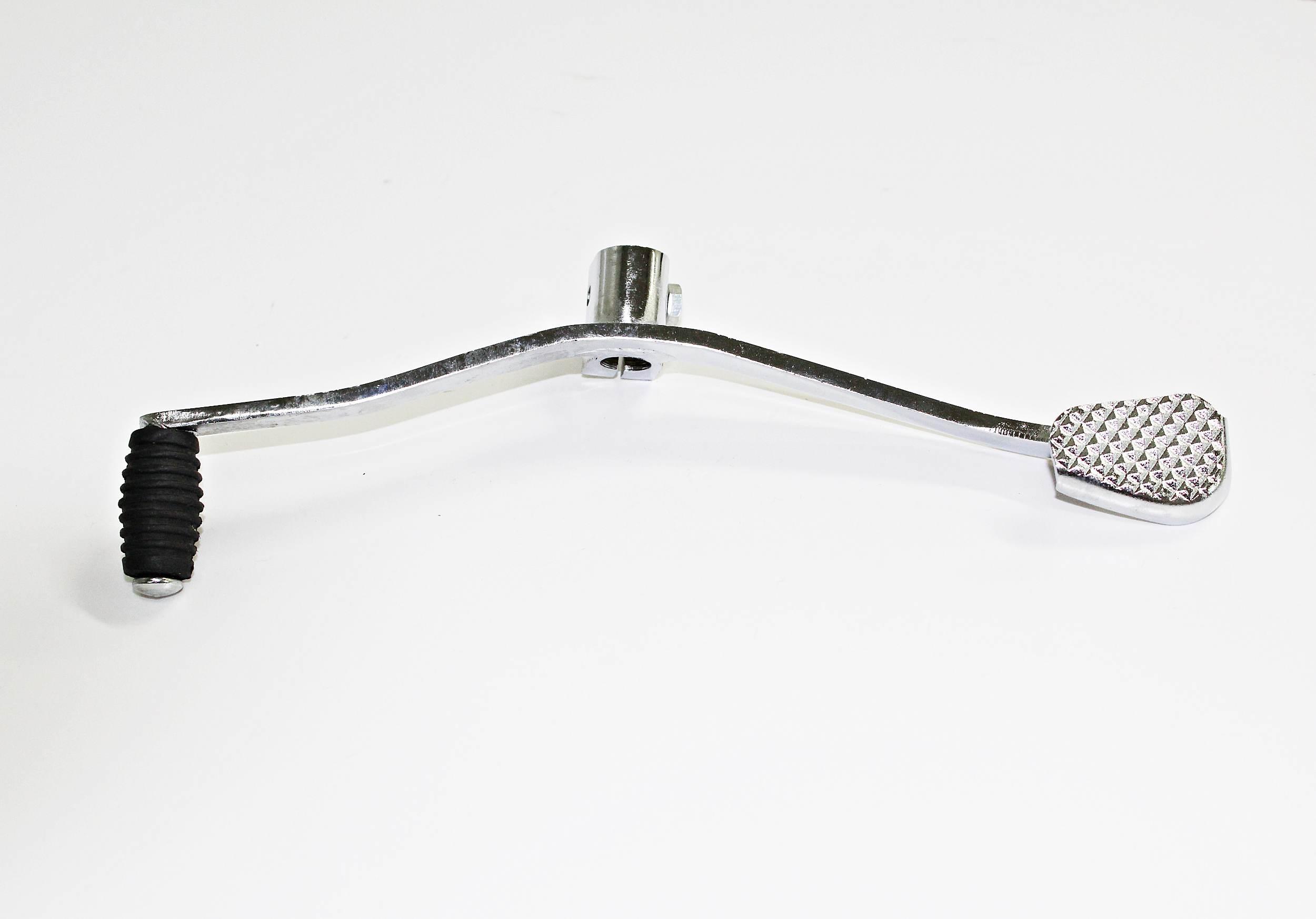 Dźwignia Zmiany Biegów 139 Fmb Ns139fmh-170003