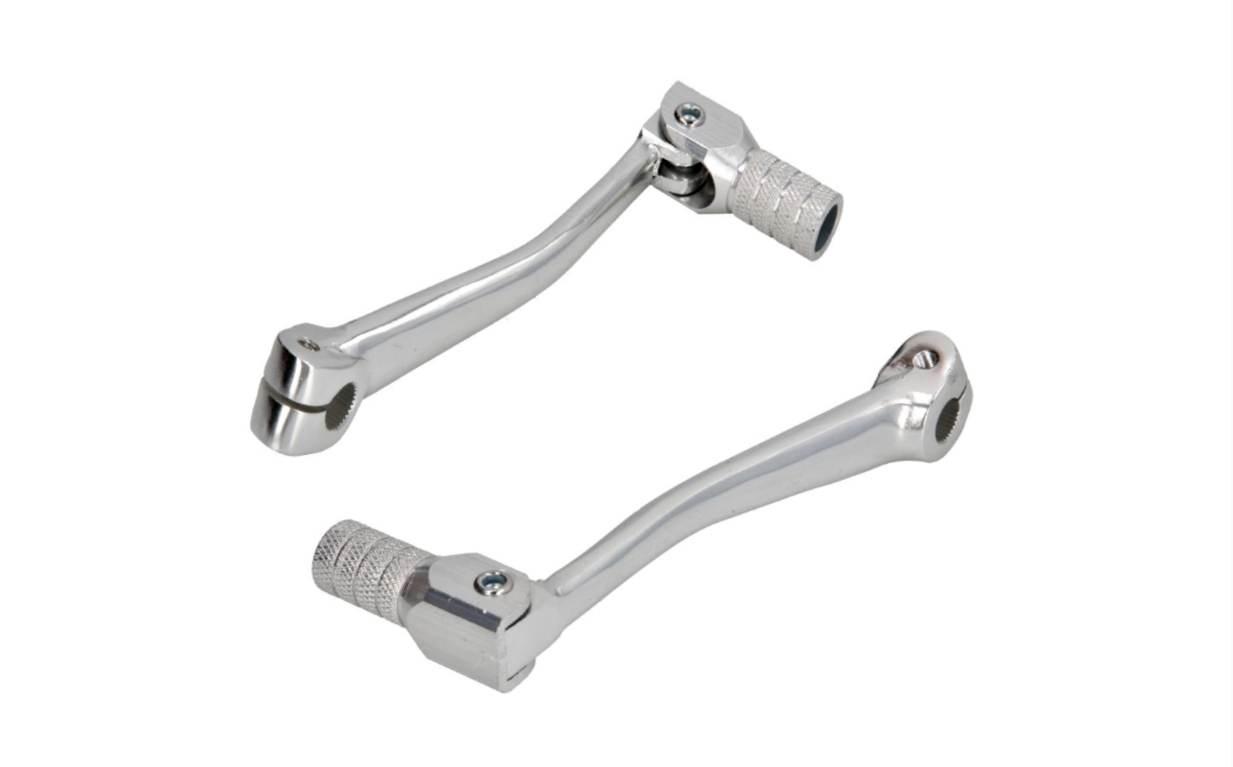 Dźwignia Zmiany Biegów Minarelli Am6 | PF 12 153 0002