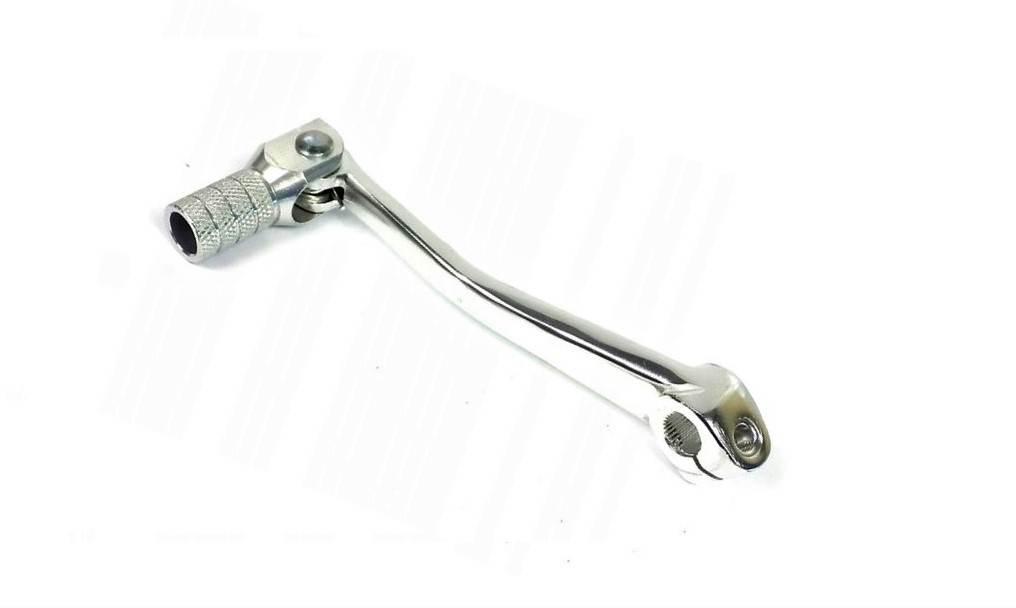 Dźwignia Zmiany Biegów Minarelli Am6 | PF 12 153 0002 - zdjęcie 2