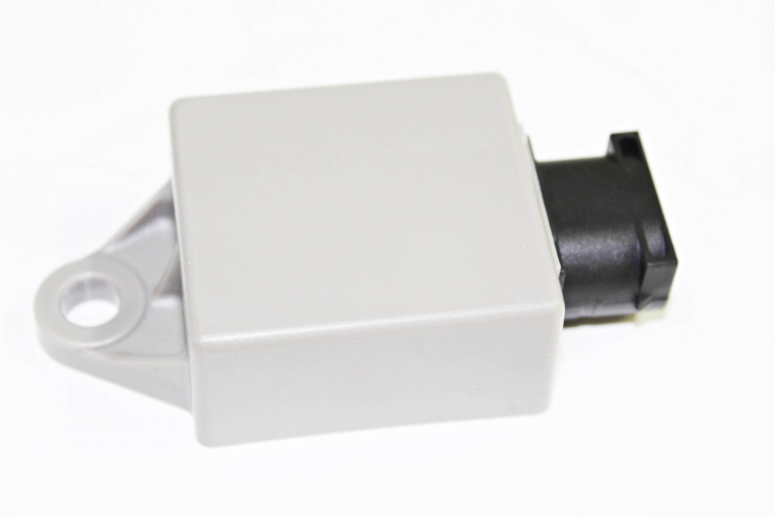 Moduł Zapłonowy Peugeoot Elystar Jet Force 50 Cc - zdjęcie 2